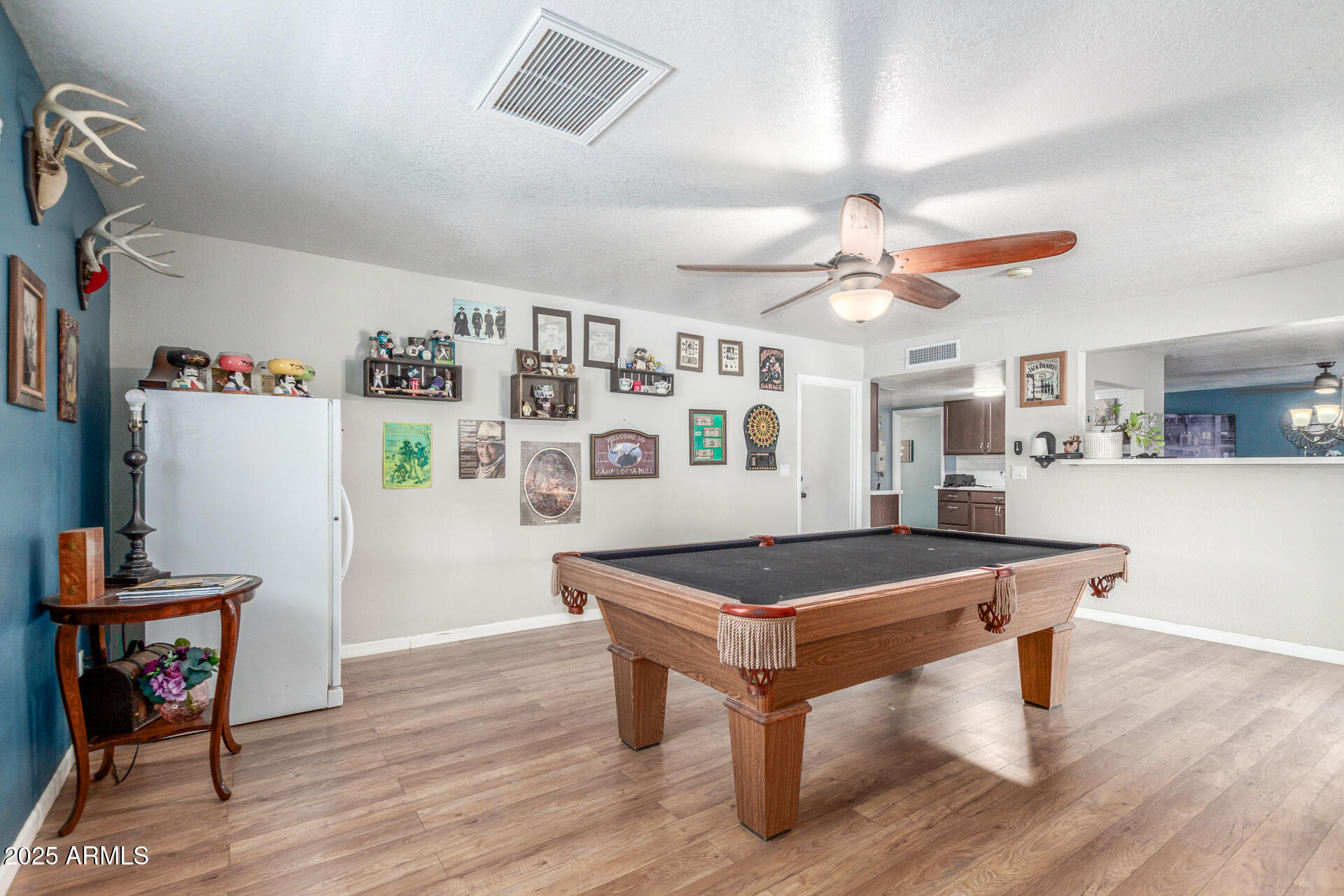 3646 W IRONWOOD Drive