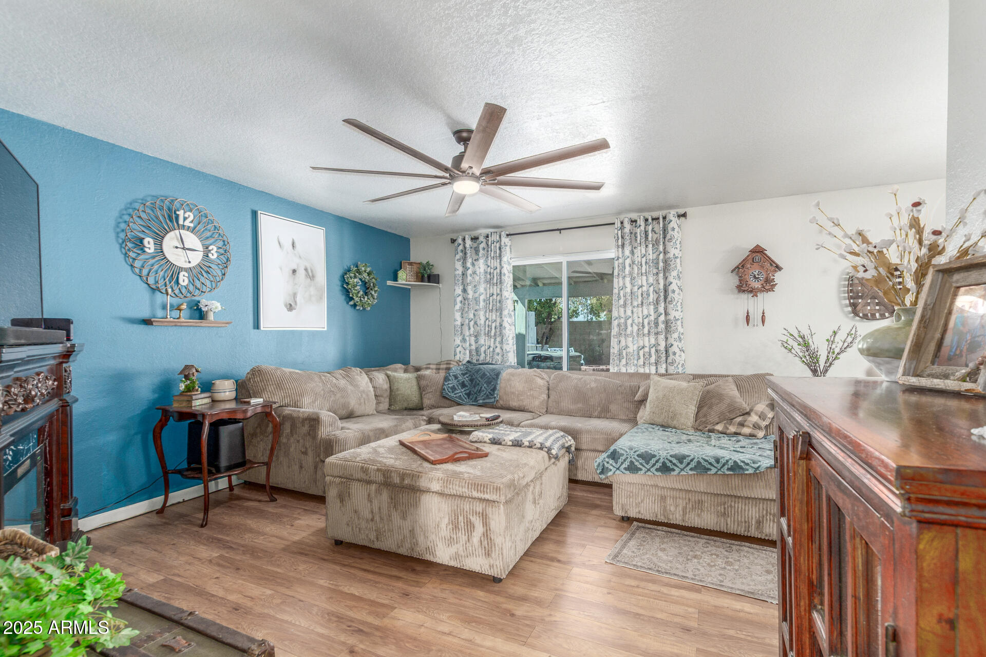 3646 W IRONWOOD Drive