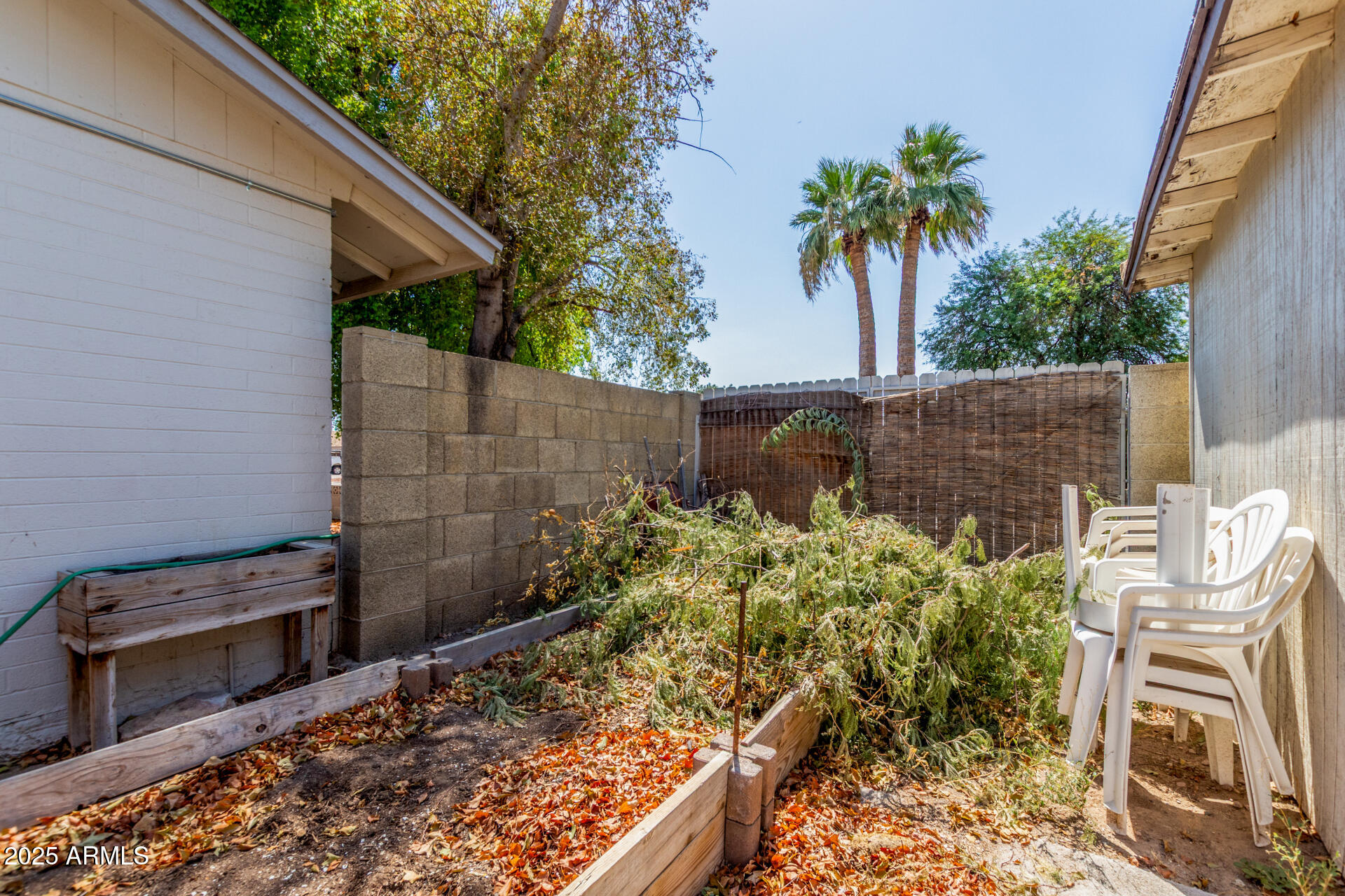 3646 W IRONWOOD Drive