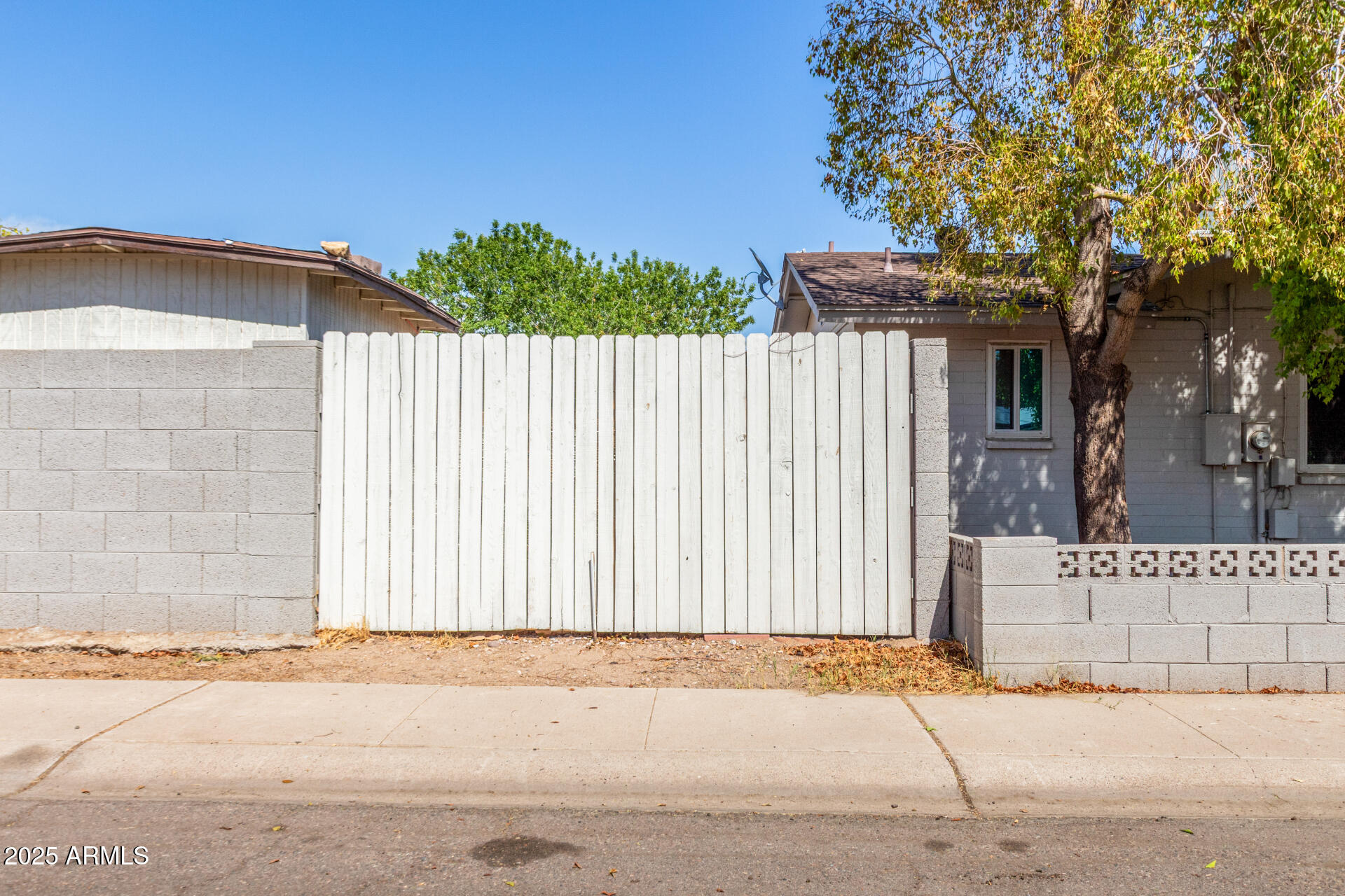 3646 W IRONWOOD Drive