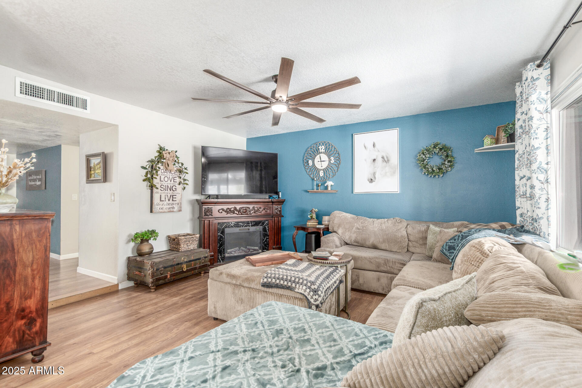 3646 W IRONWOOD Drive