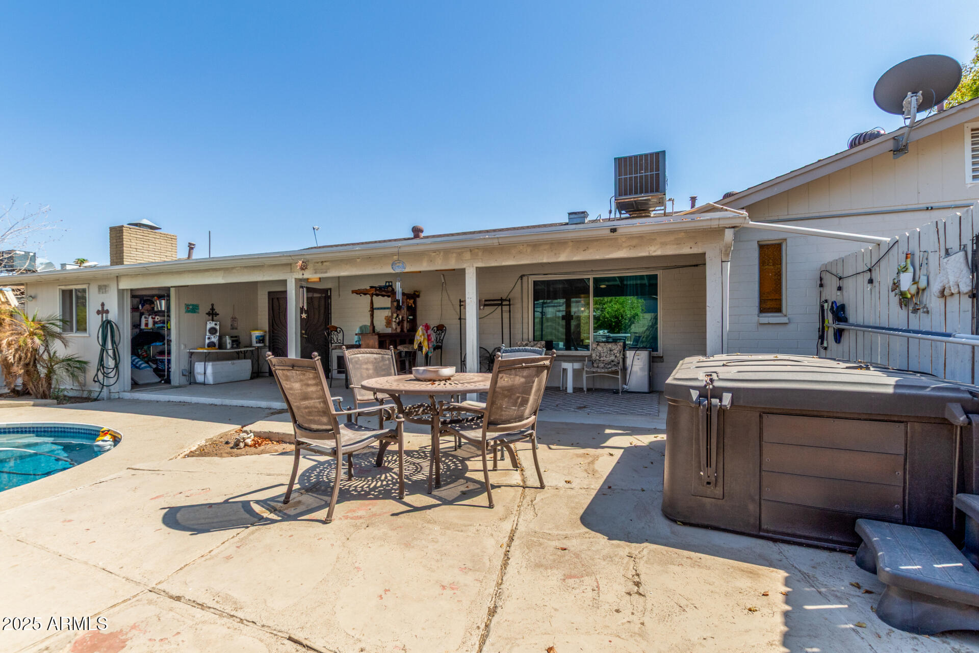 3646 W IRONWOOD Drive