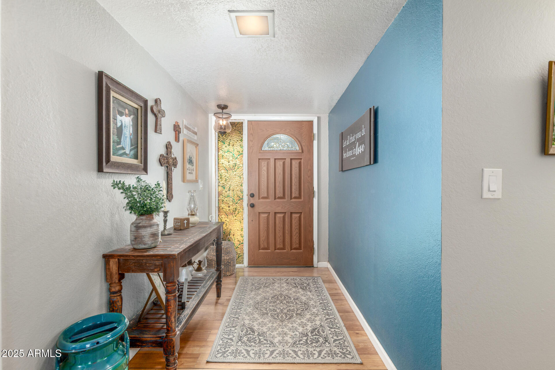 3646 W IRONWOOD Drive