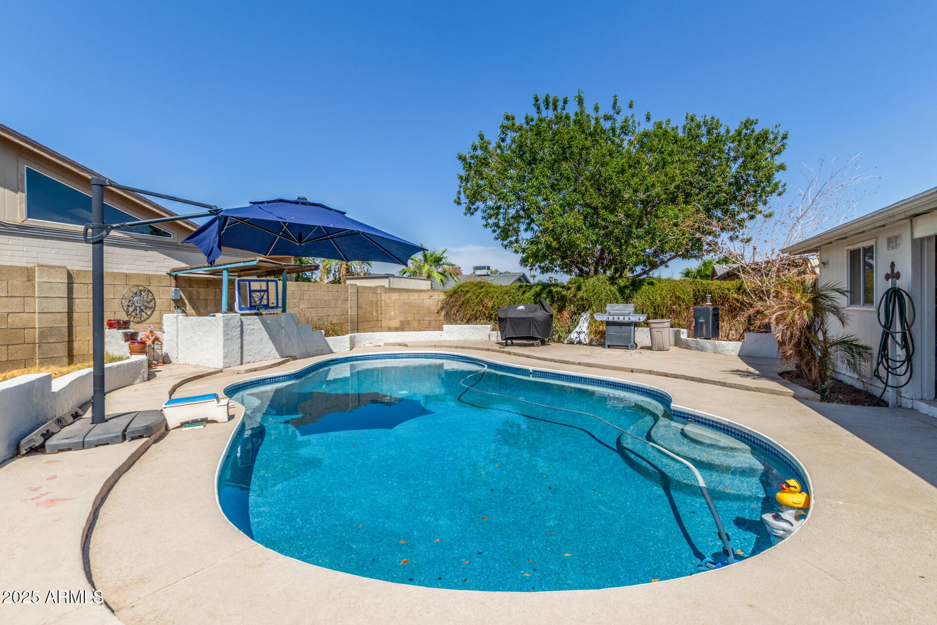 3646 W IRONWOOD Drive