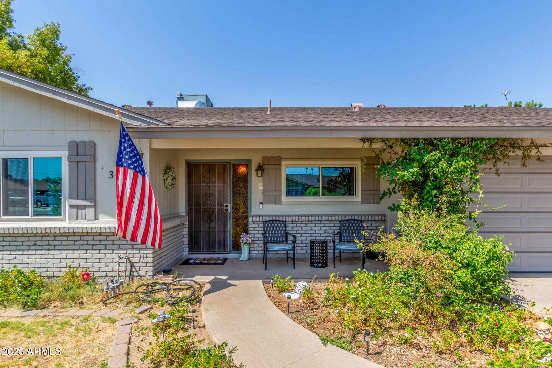 3646 W IRONWOOD Drive