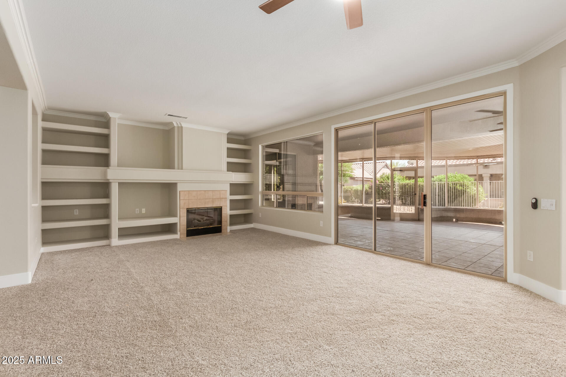 15801 W GOLDENROD Drive