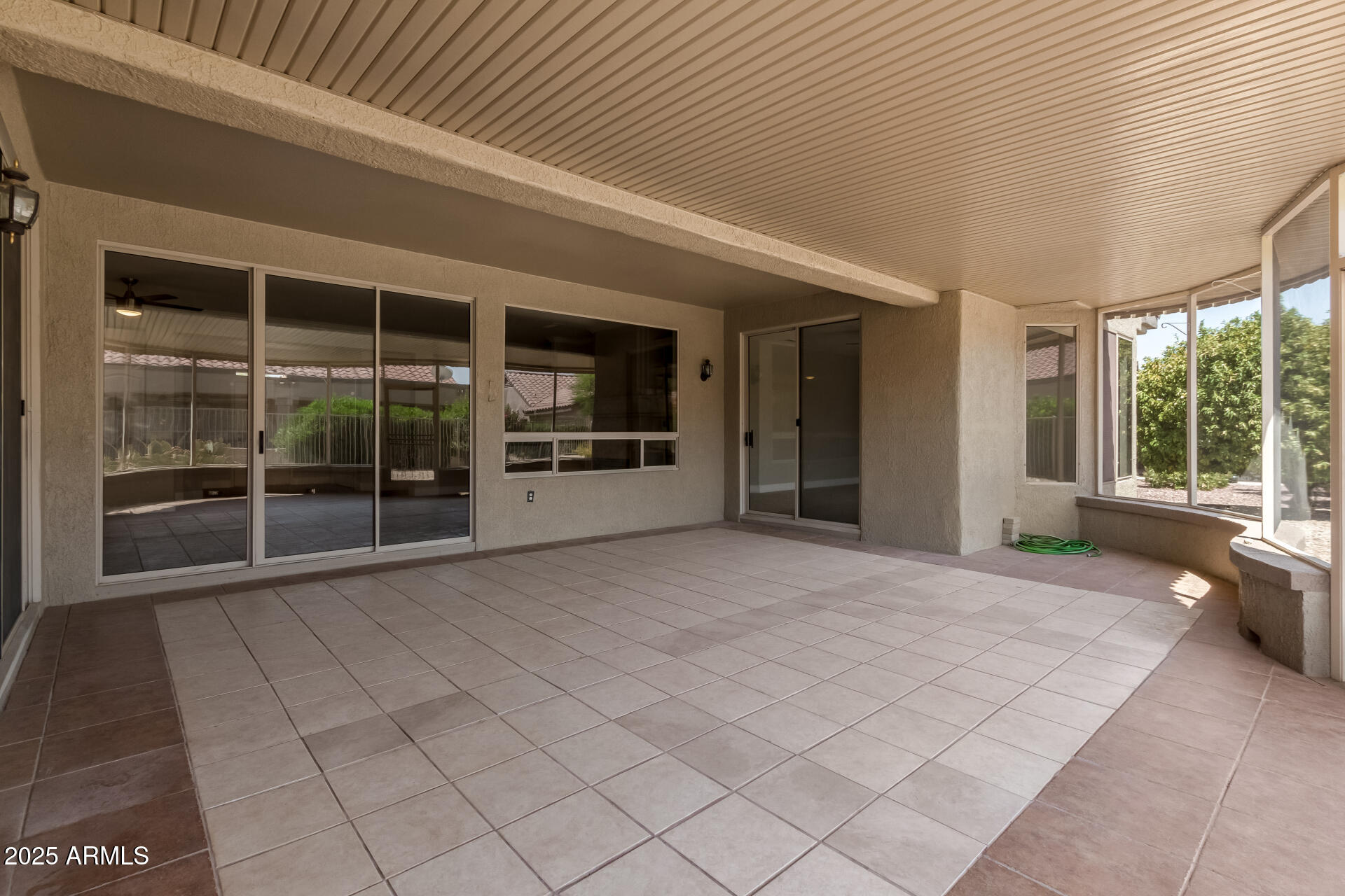 15801 W GOLDENROD Drive