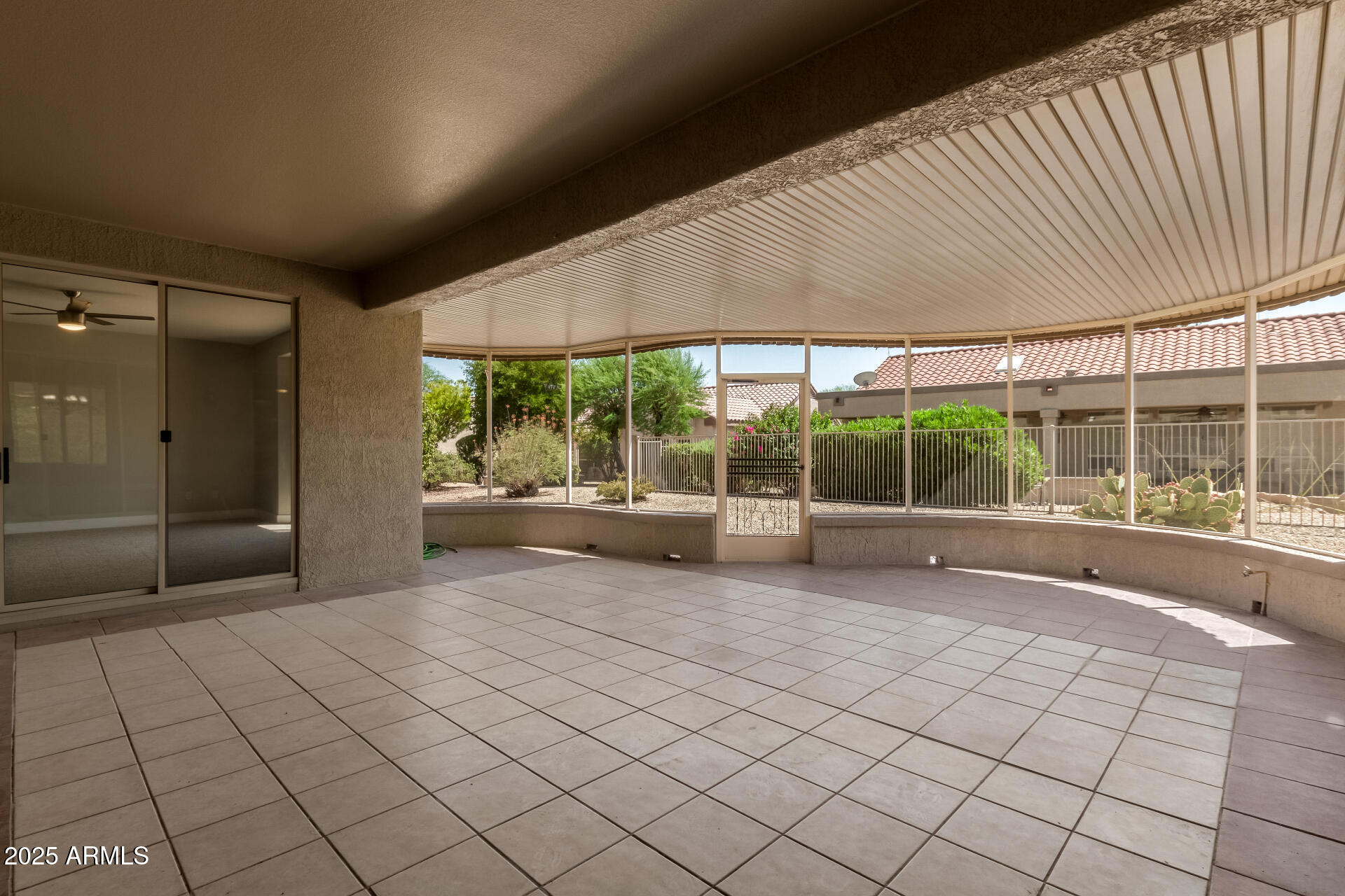 15801 W GOLDENROD Drive