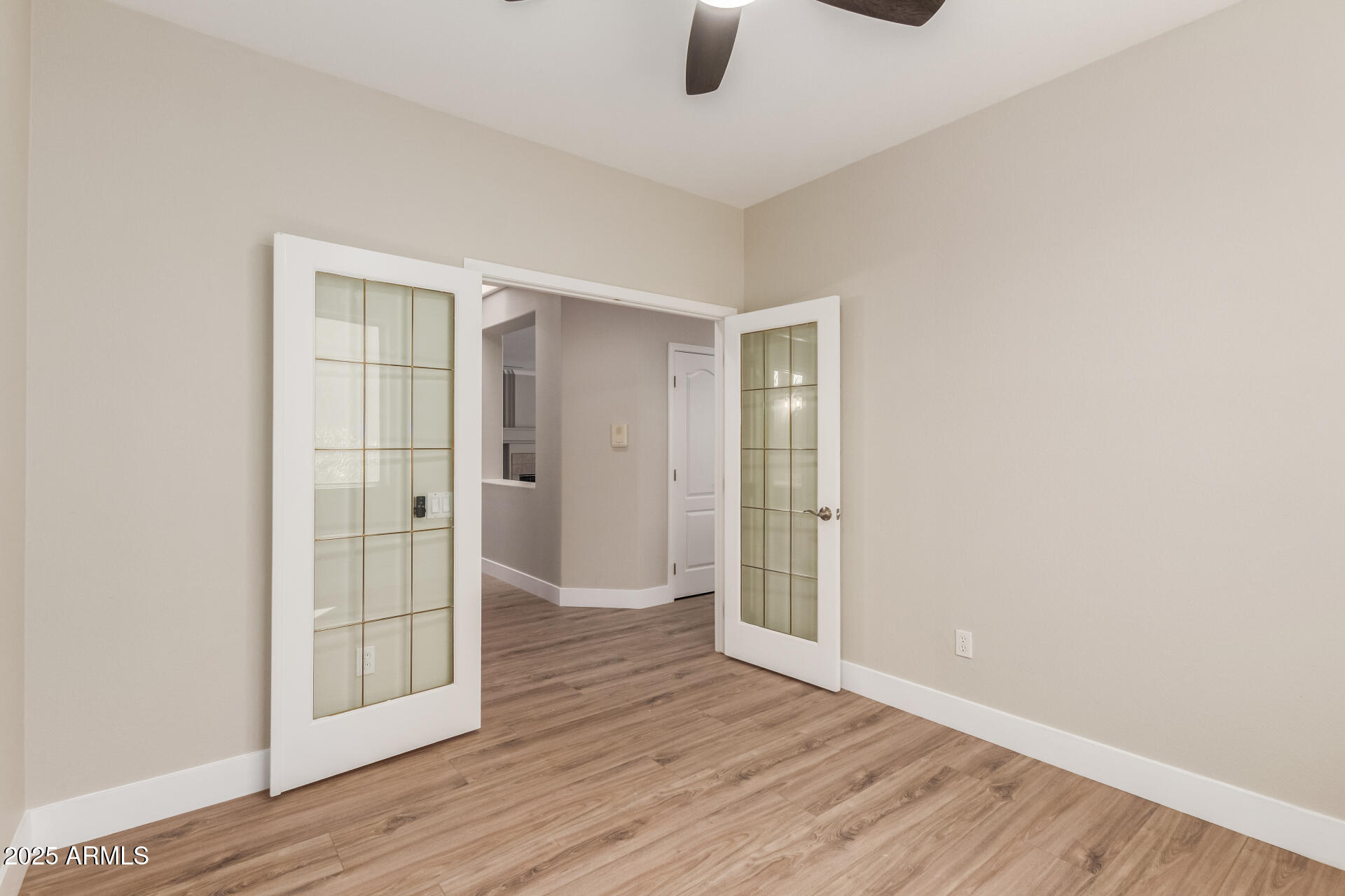 15801 W GOLDENROD Drive