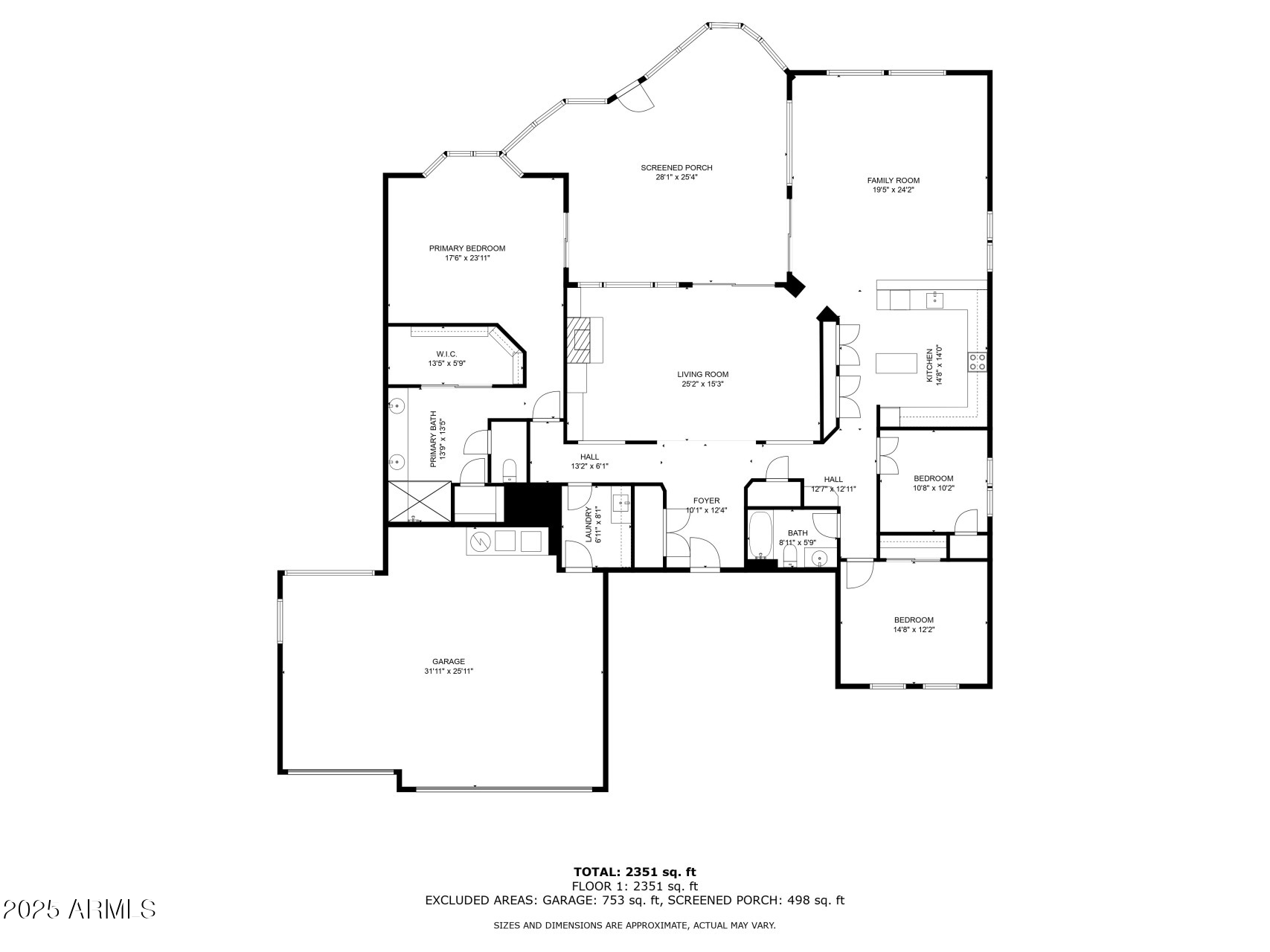 15801 W GOLDENROD Drive