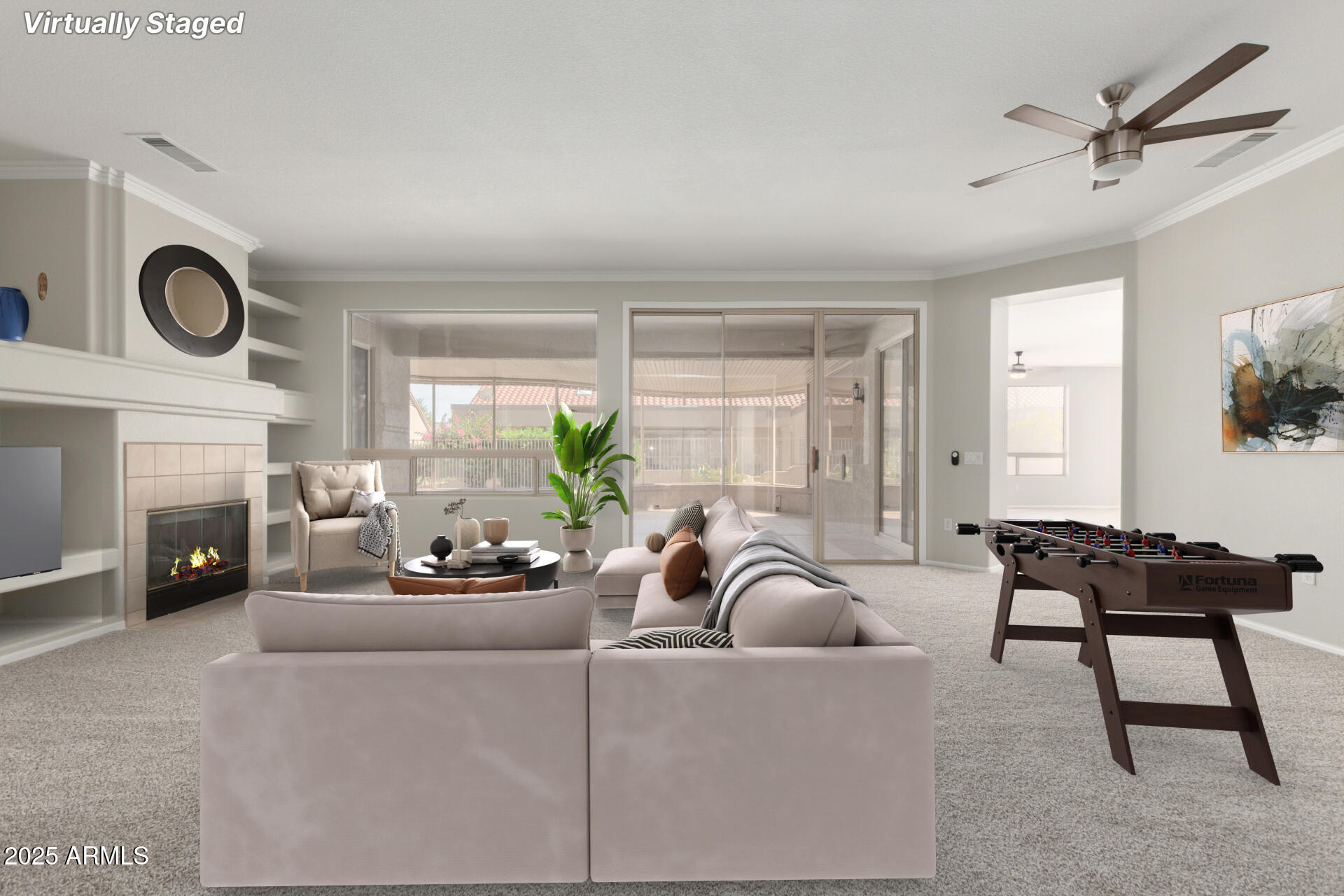 15801 W GOLDENROD Drive