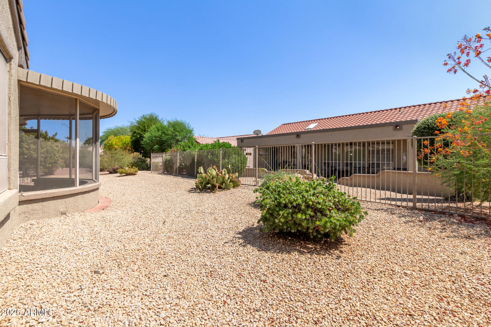 15801 W GOLDENROD Drive