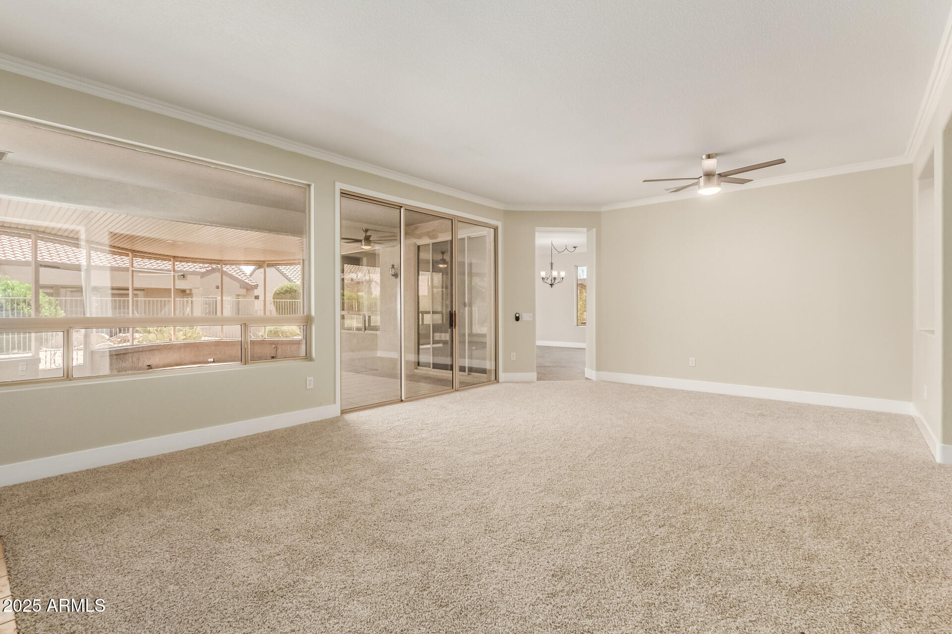 15801 W GOLDENROD Drive