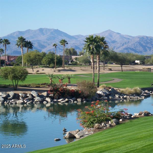 15801 W GOLDENROD Drive