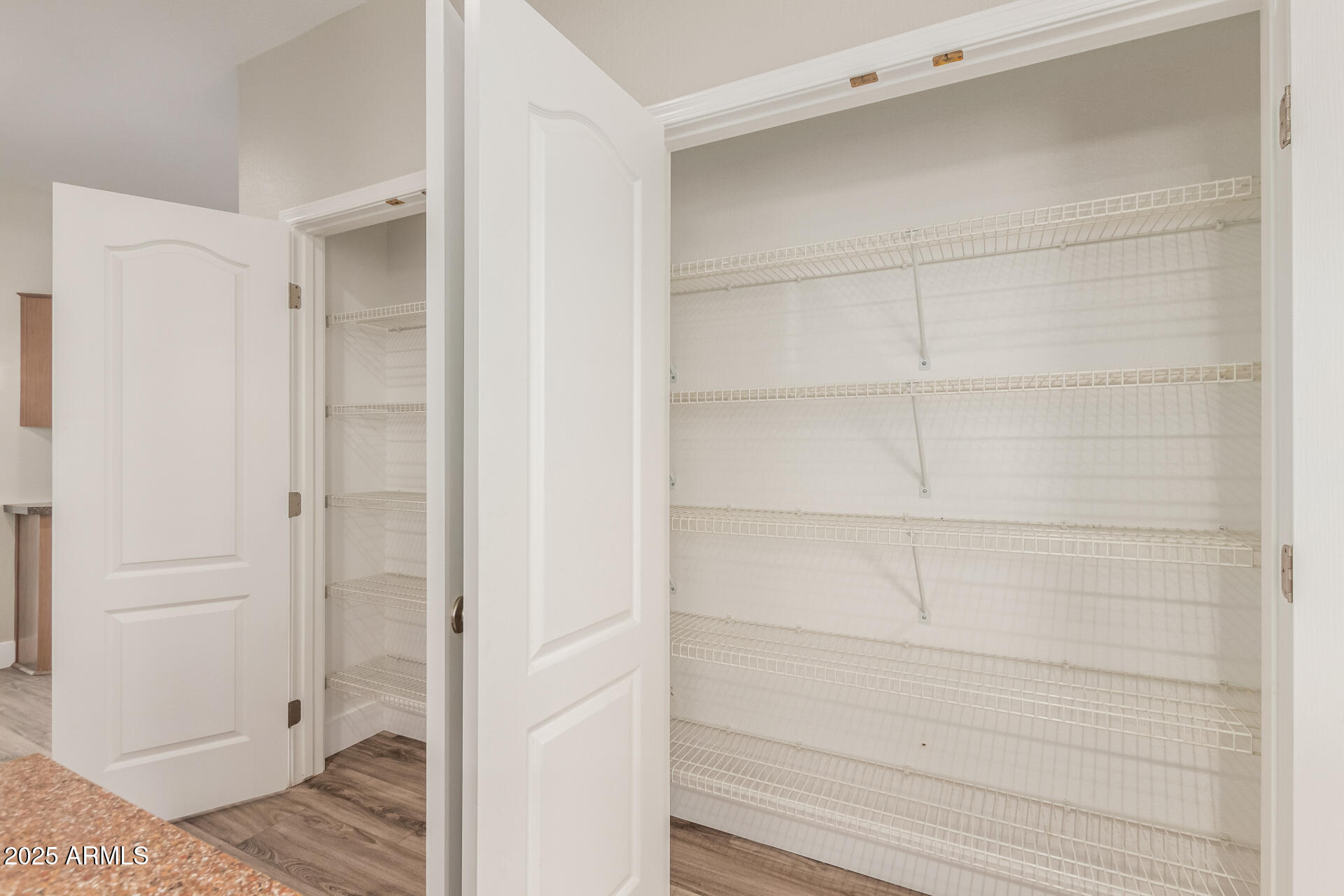 15801 W GOLDENROD Drive