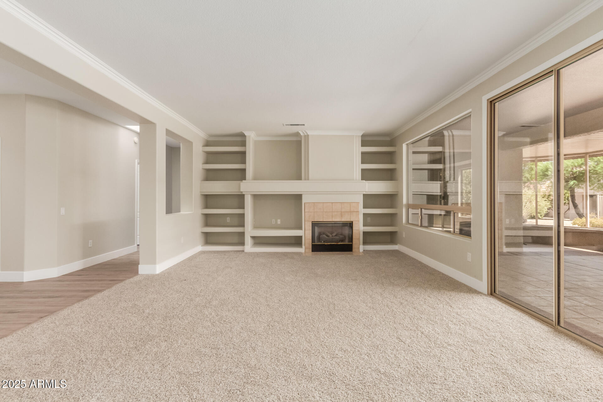 15801 W GOLDENROD Drive