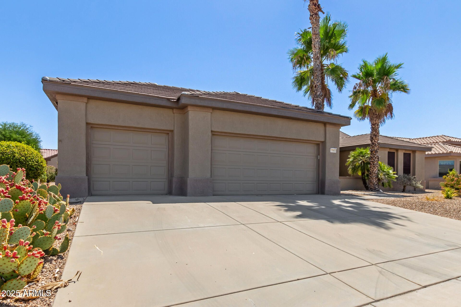 15801 W GOLDENROD Drive