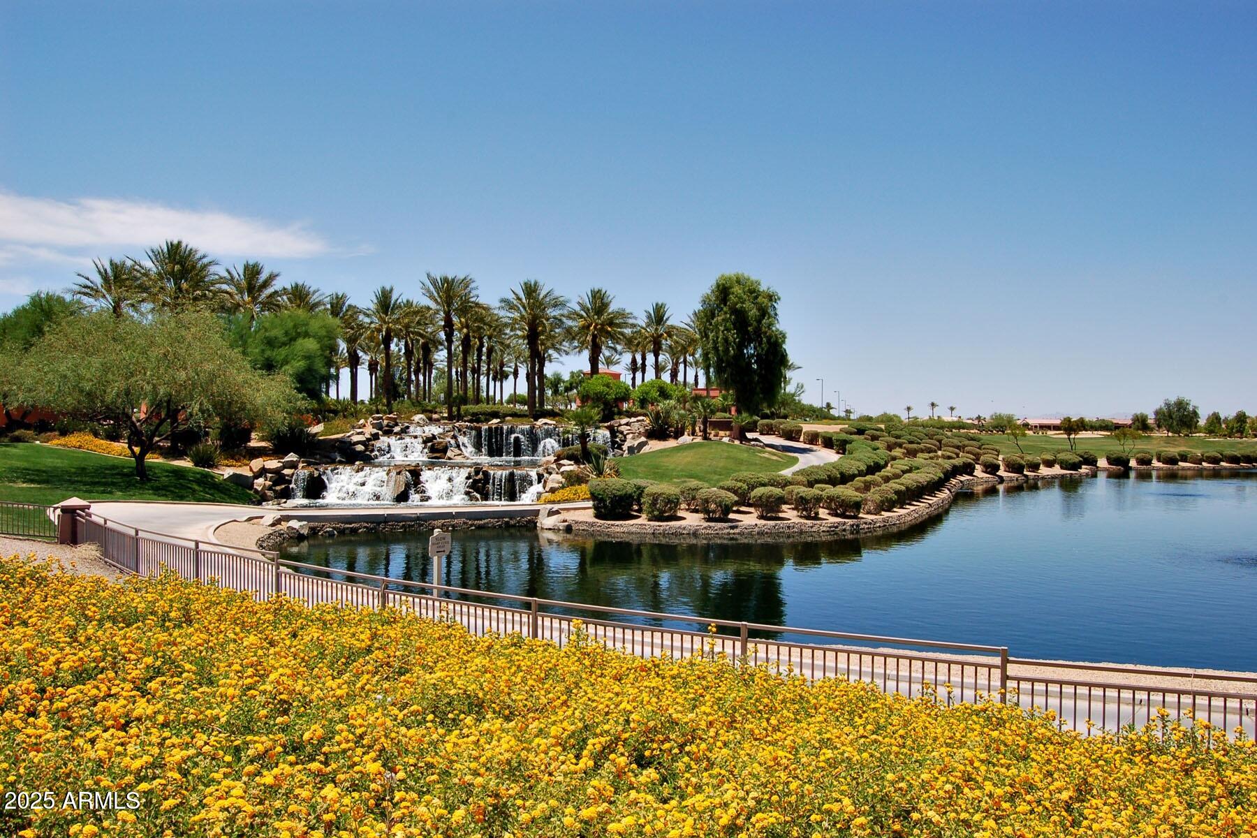 15801 W GOLDENROD Drive