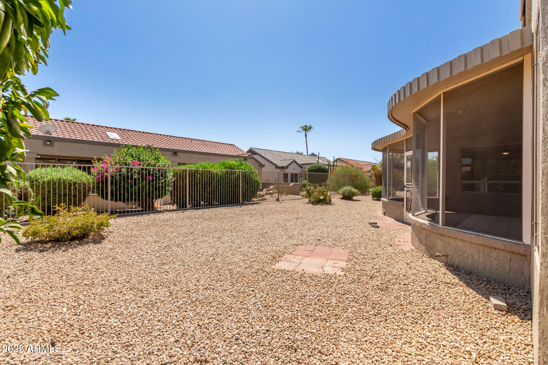 15801 W GOLDENROD Drive