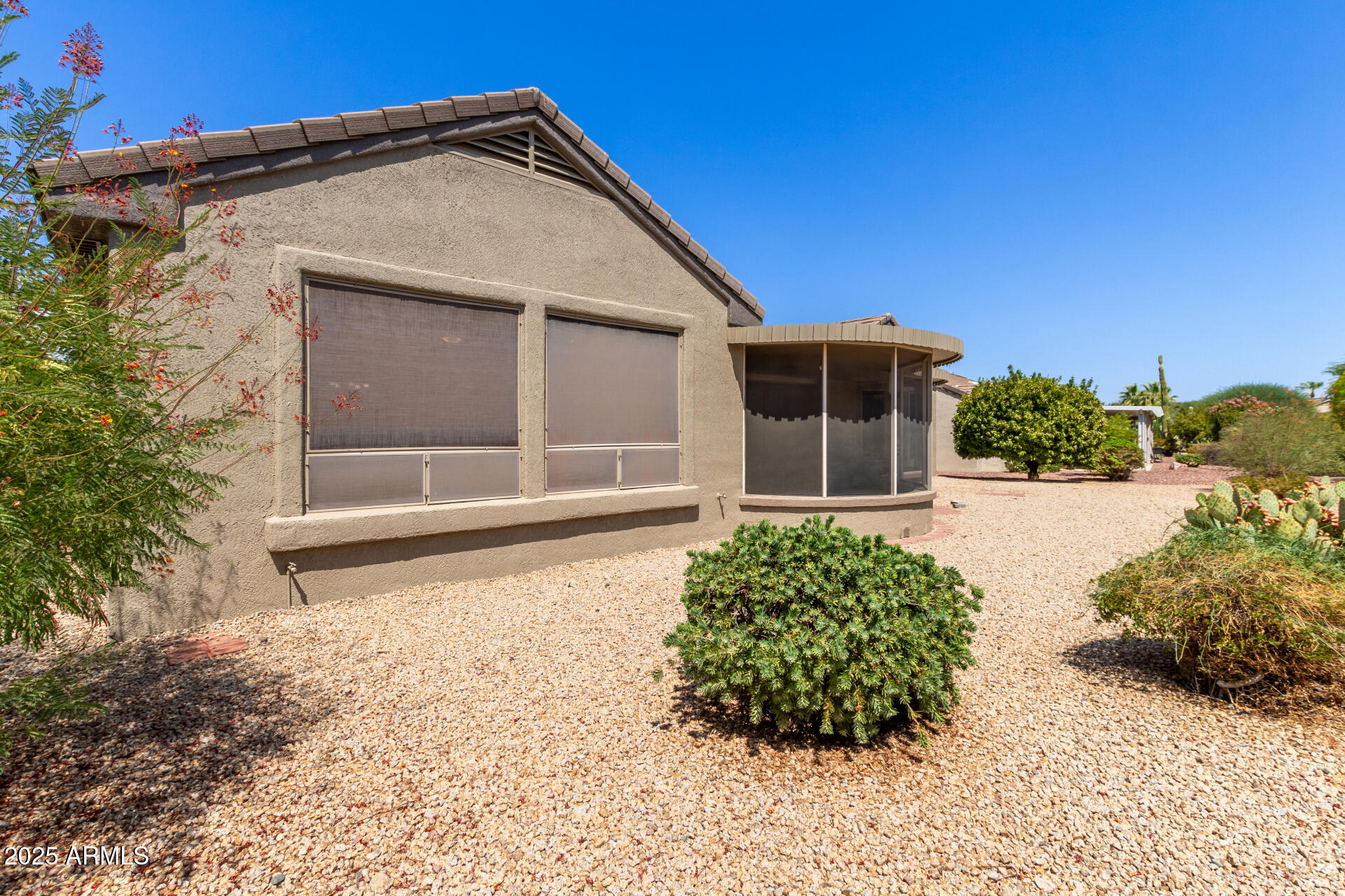 15801 W GOLDENROD Drive