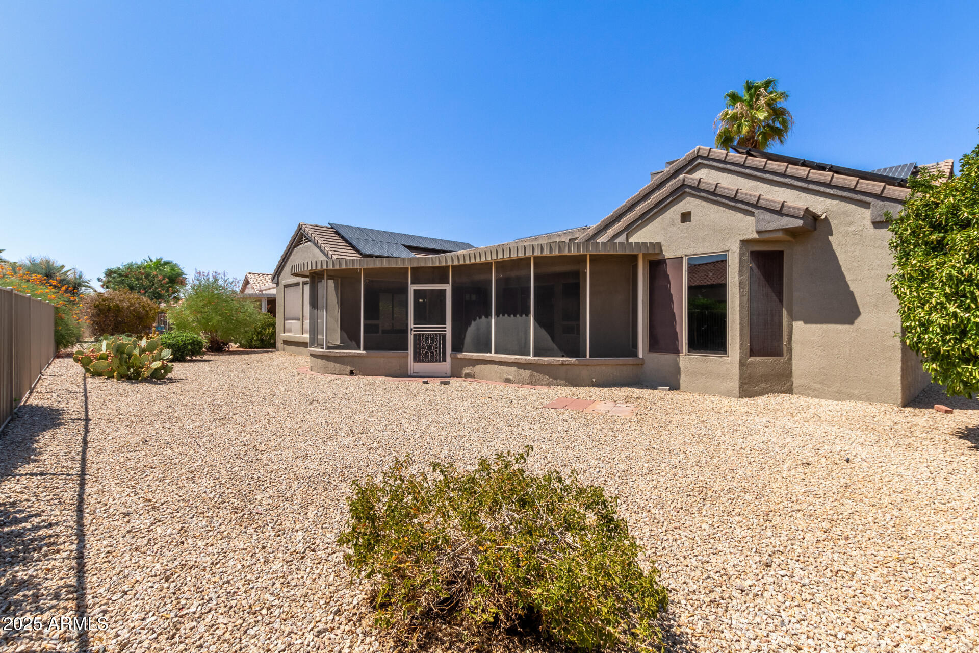 15801 W GOLDENROD Drive