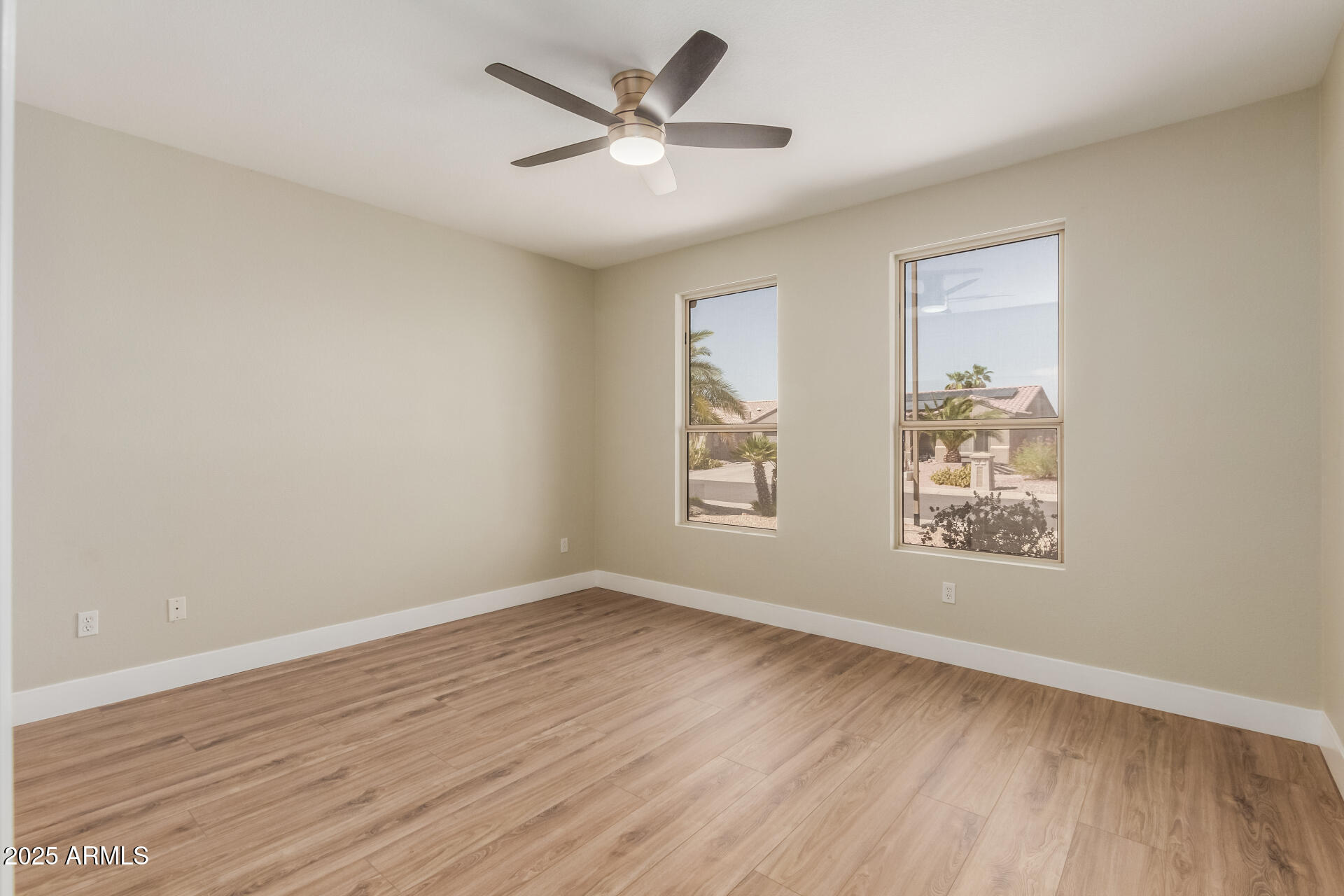 15801 W GOLDENROD Drive