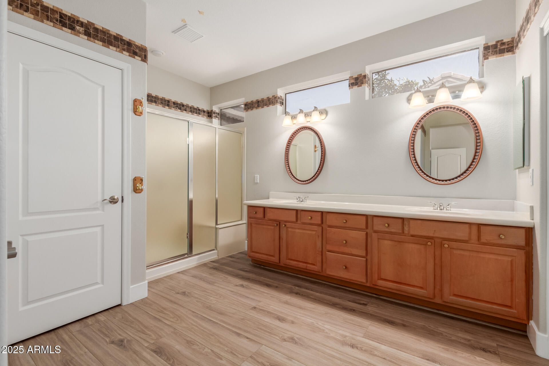 15801 W GOLDENROD Drive