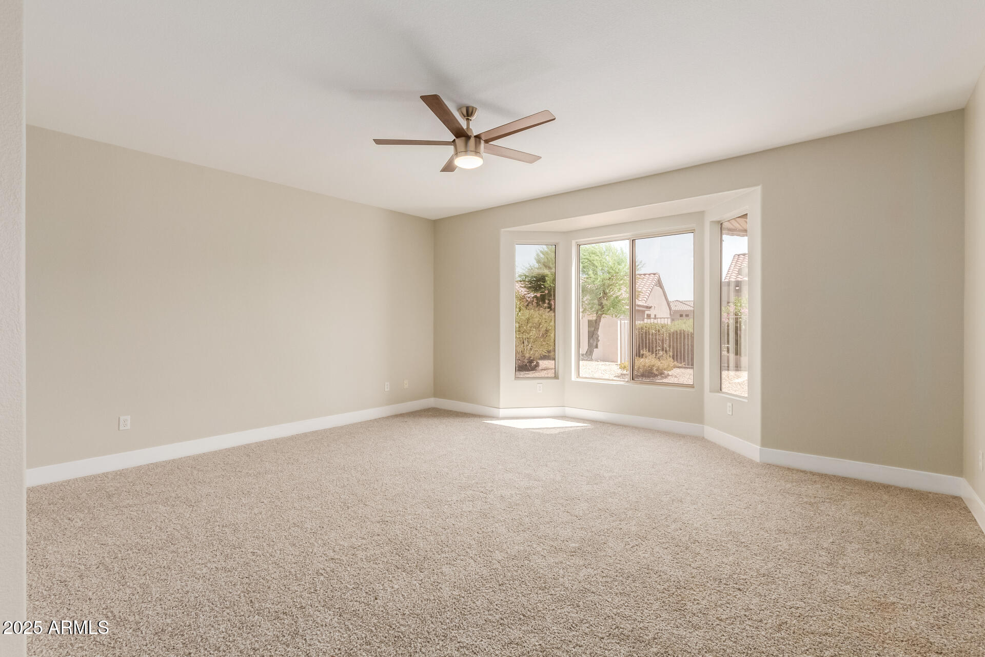 15801 W GOLDENROD Drive