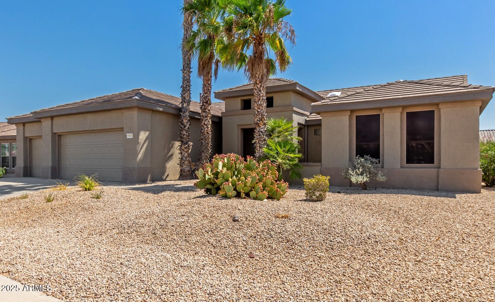 15801 W GOLDENROD Drive