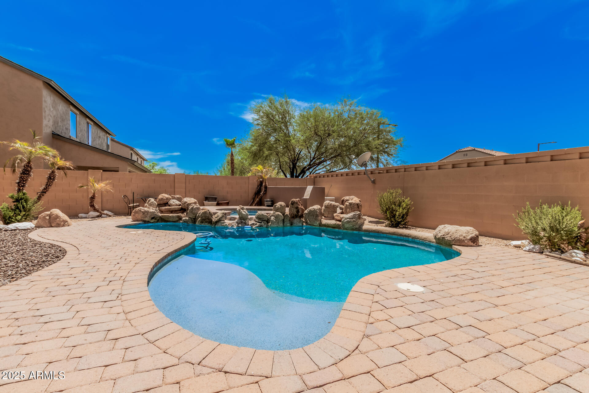 28108 N 90TH Lane