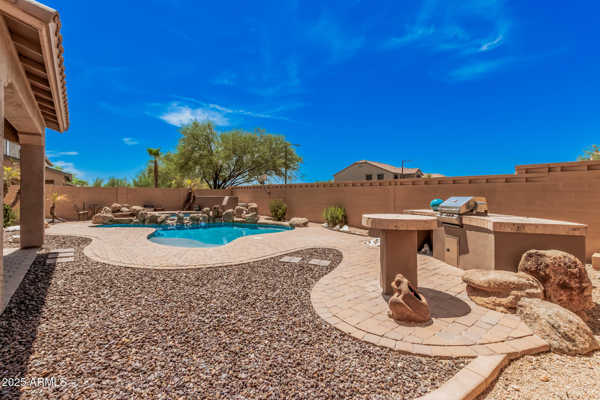 28108 N 90TH Lane