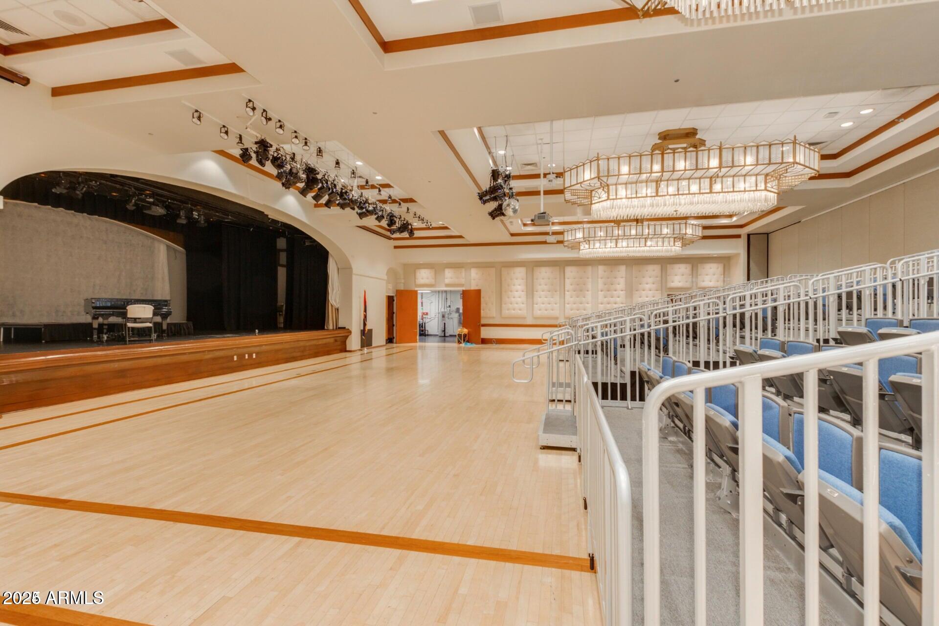 19883 N CRIMSON RIDGE Way