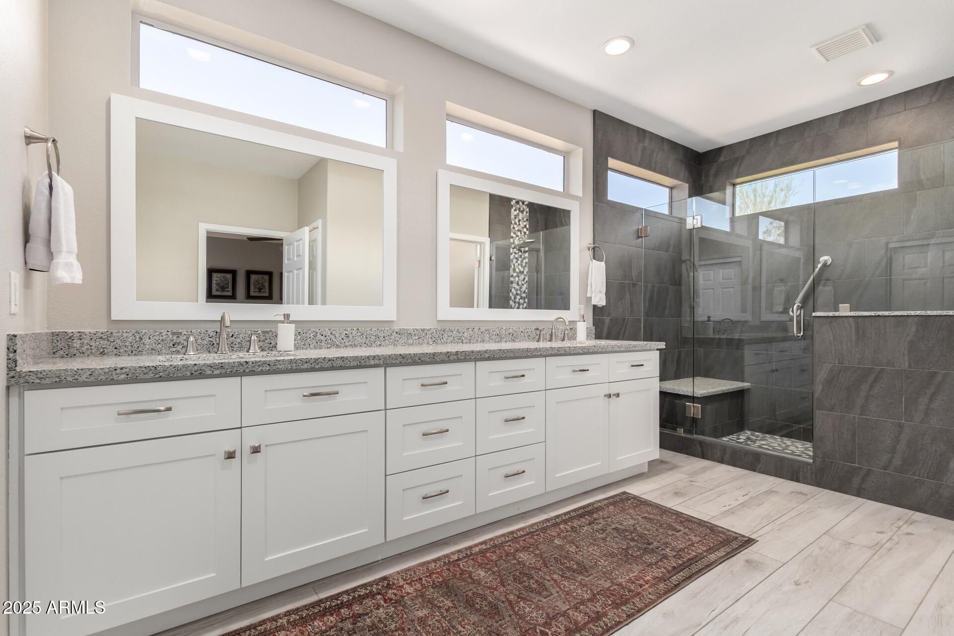 19883 N CRIMSON RIDGE Way