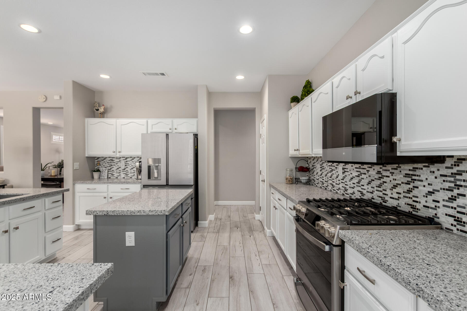 19883 N CRIMSON RIDGE Way