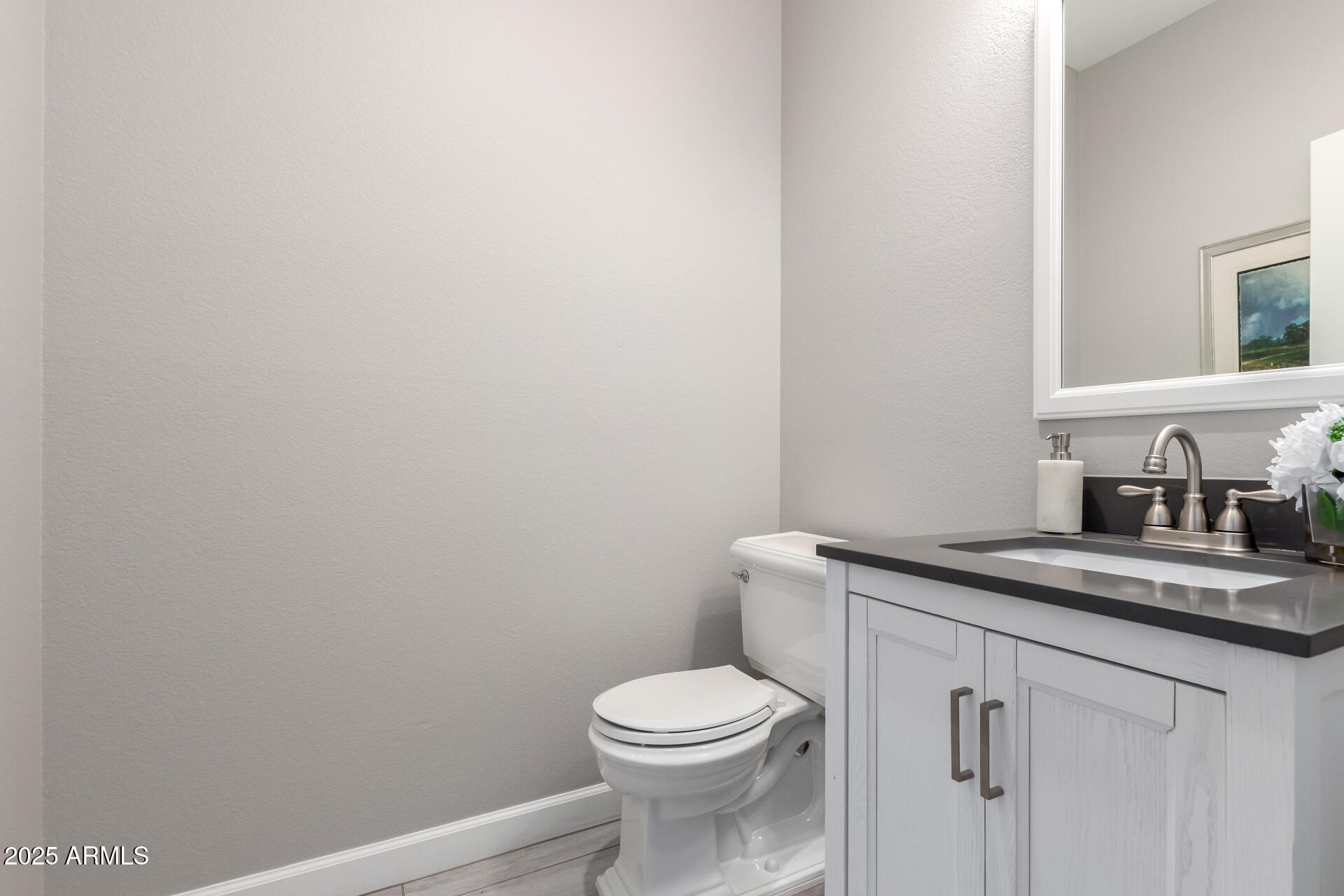 19883 N CRIMSON RIDGE Way