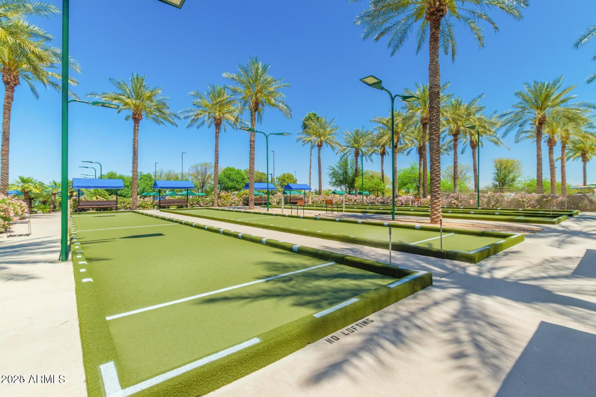 19883 N CRIMSON RIDGE Way