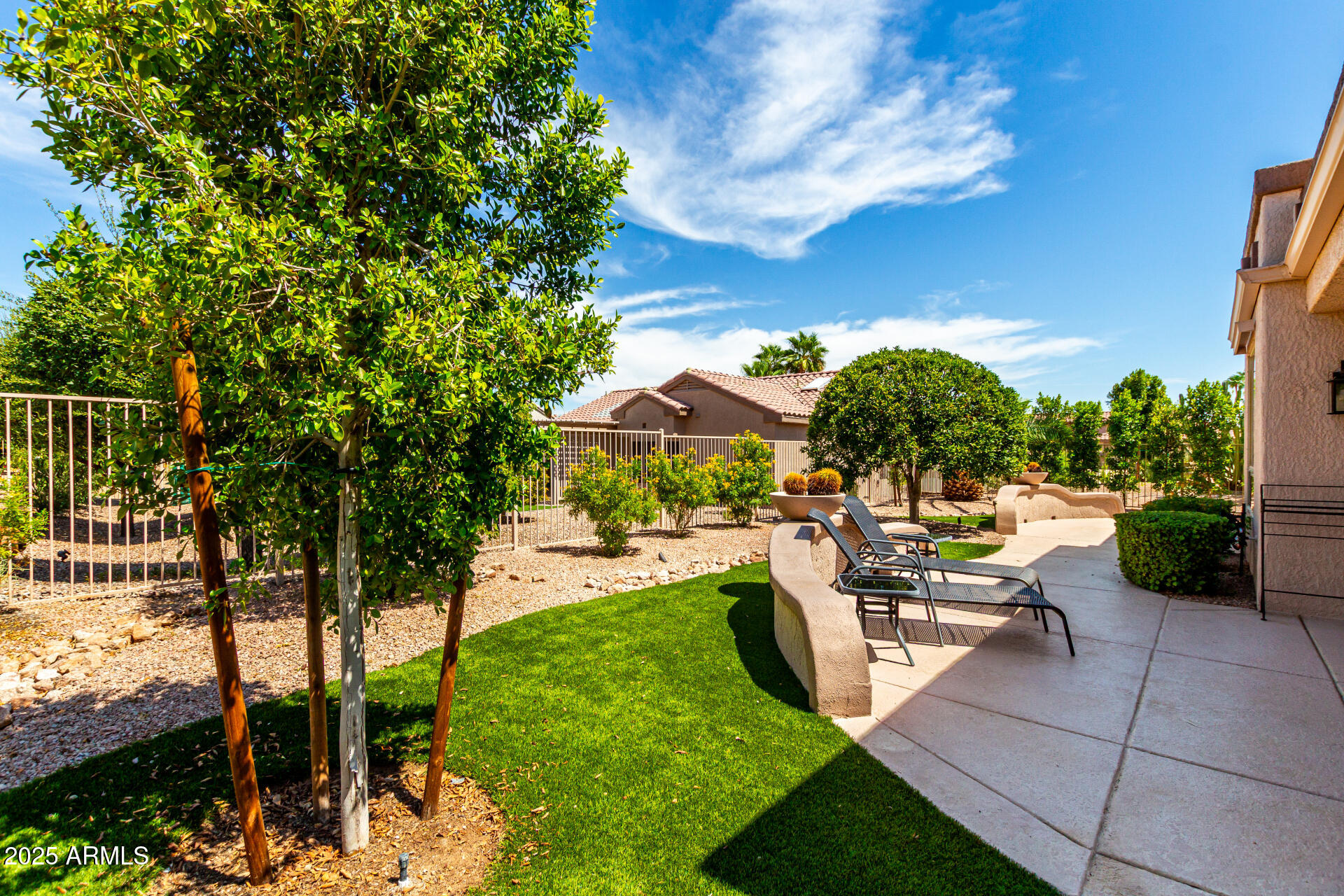 19883 N CRIMSON RIDGE Way