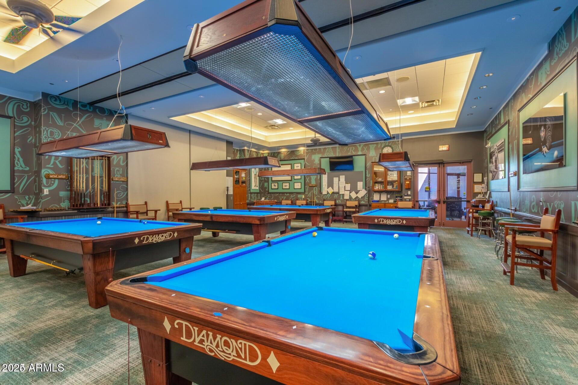 19883 N CRIMSON RIDGE Way