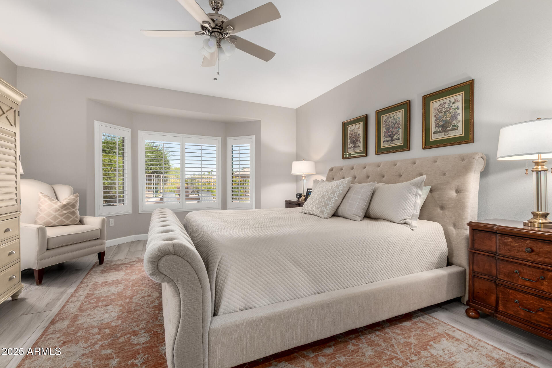 19883 N CRIMSON RIDGE Way