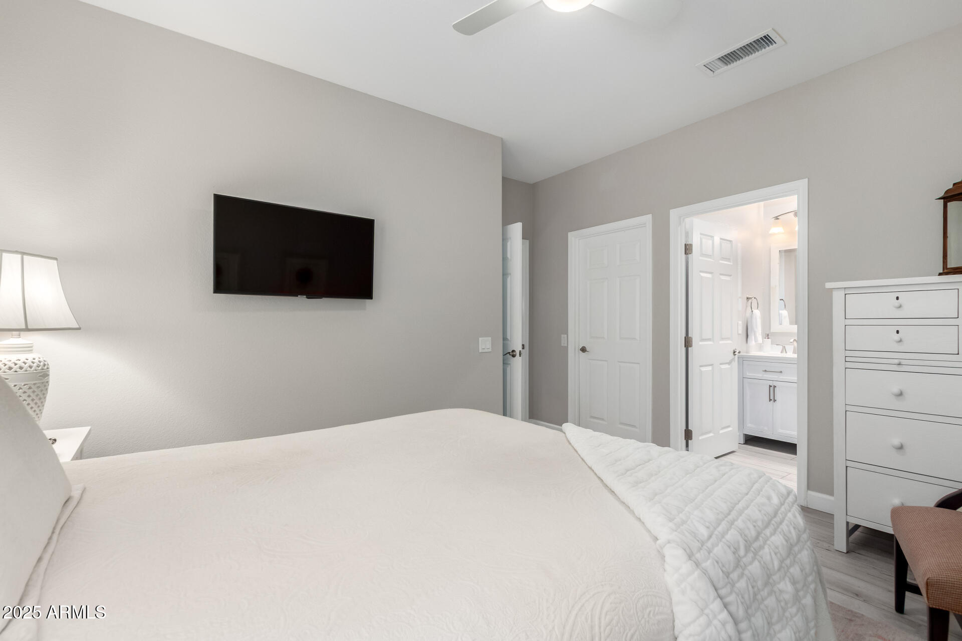 19883 N CRIMSON RIDGE Way