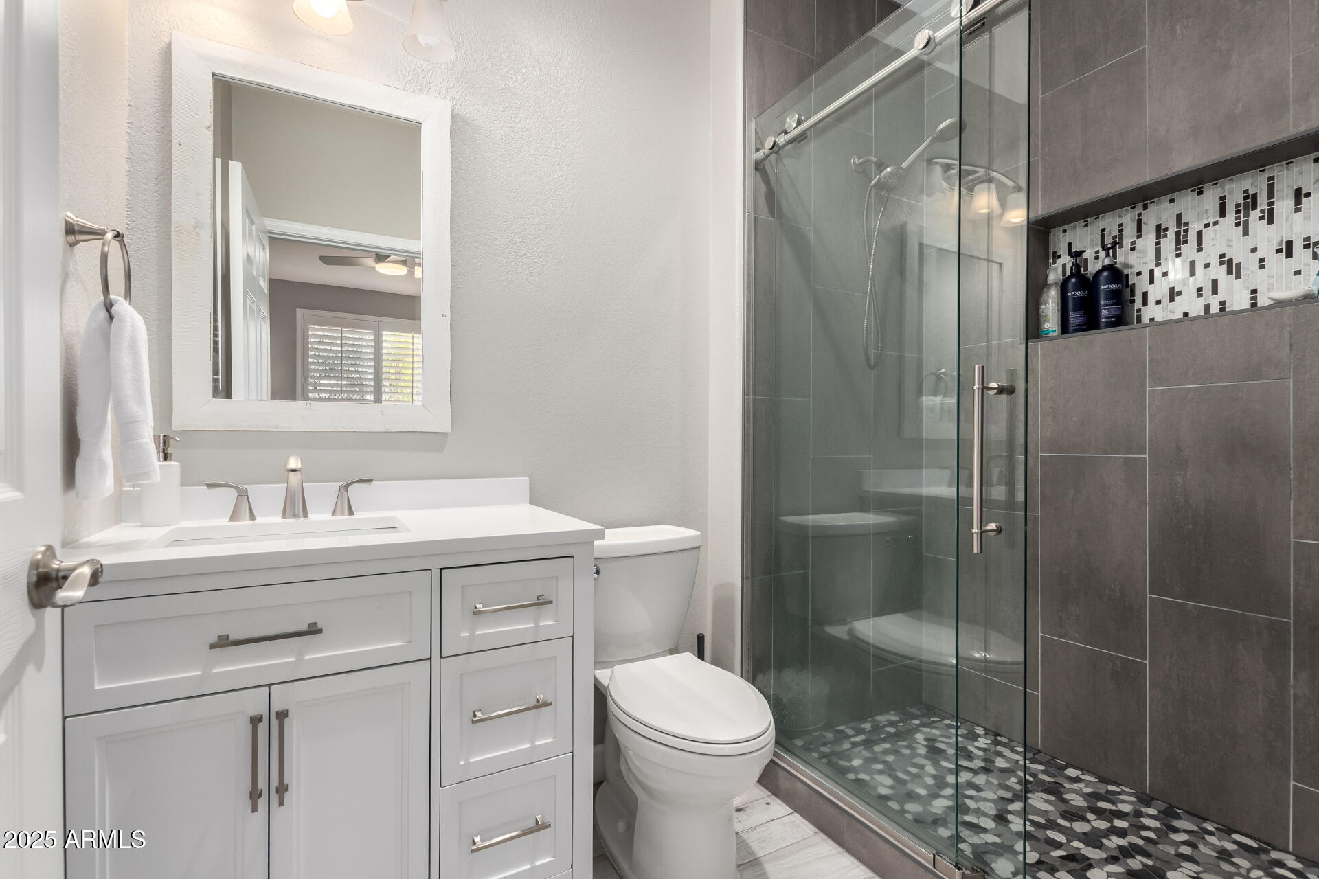 19883 N CRIMSON RIDGE Way