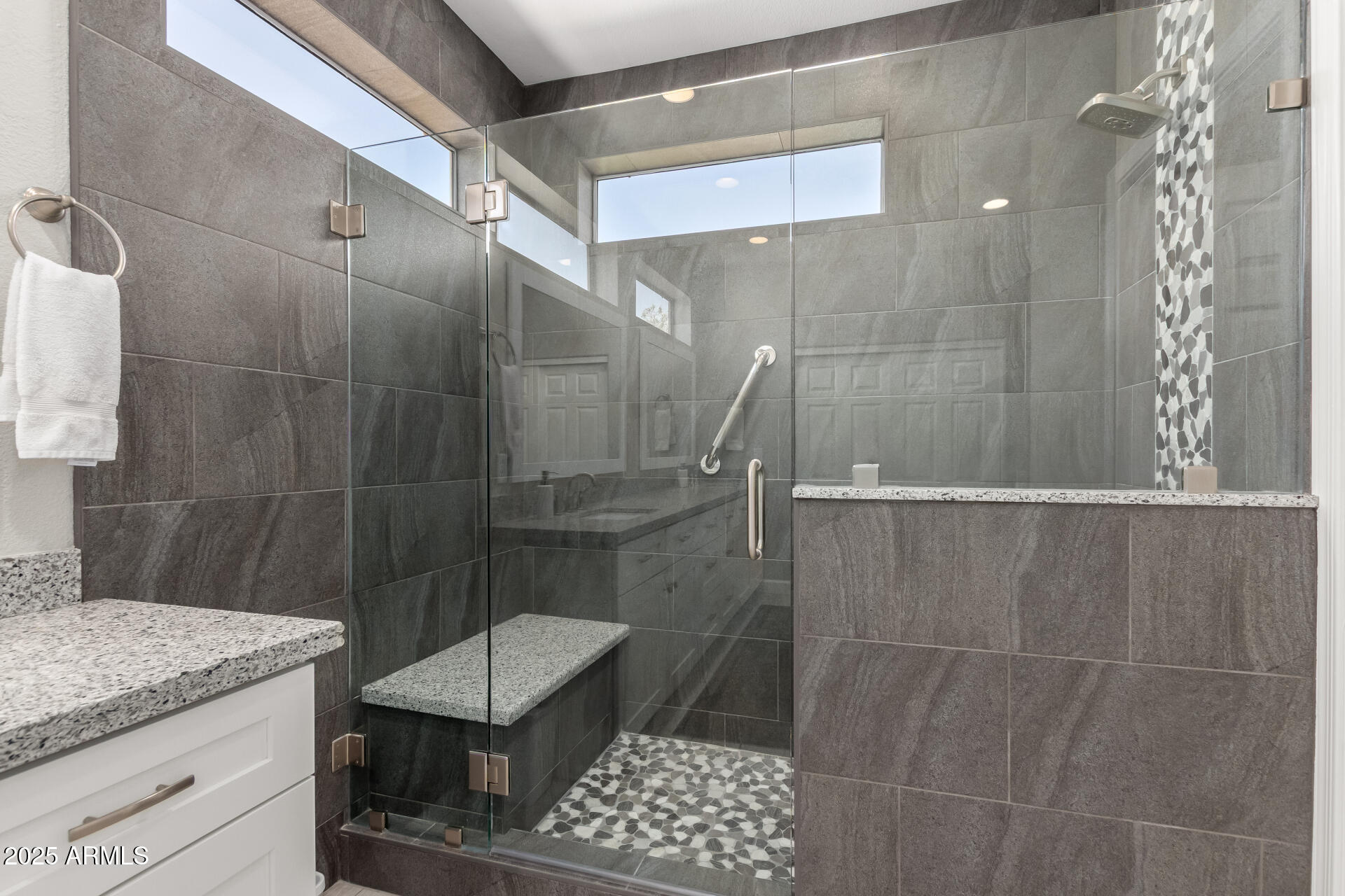 19883 N CRIMSON RIDGE Way