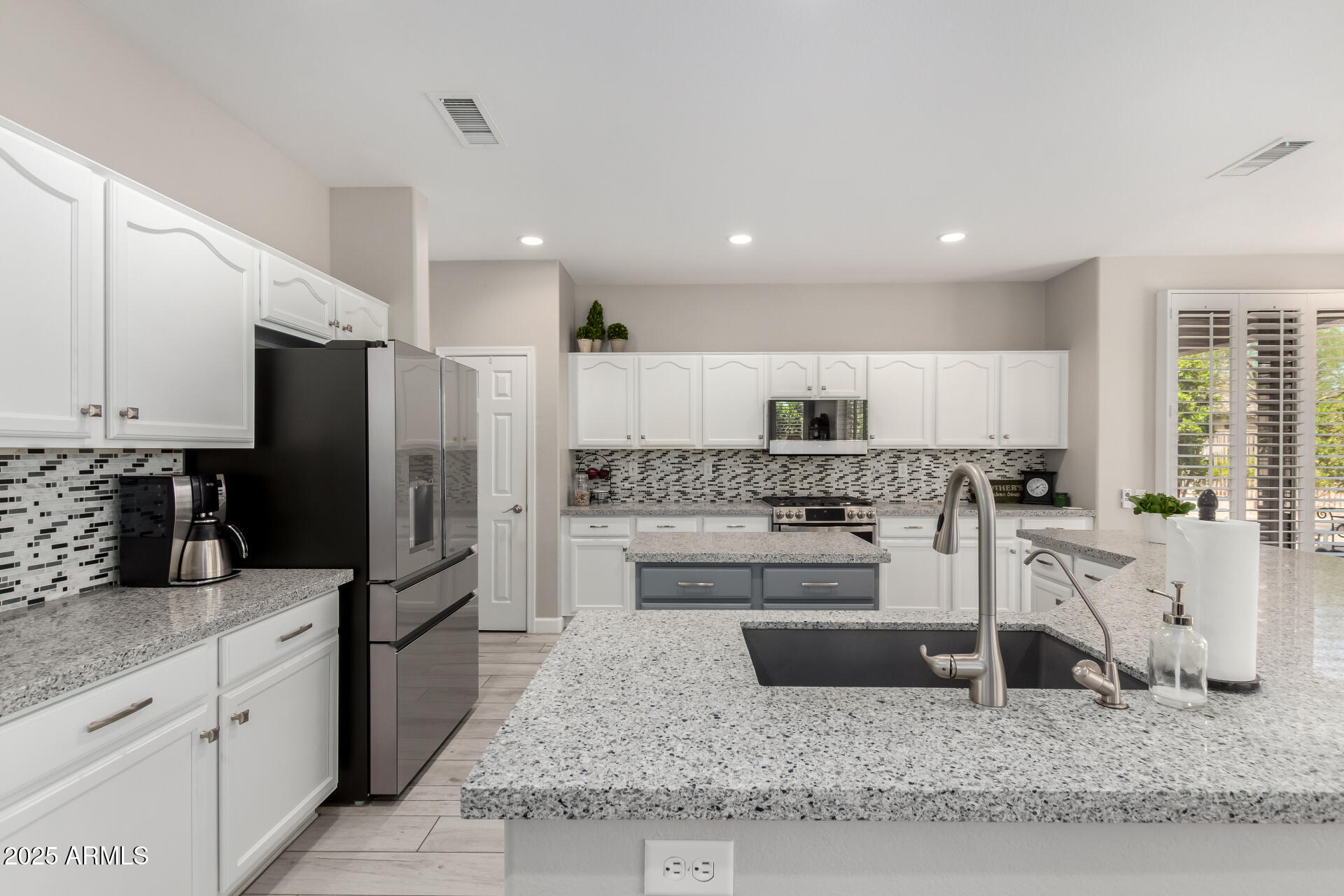 19883 N CRIMSON RIDGE Way