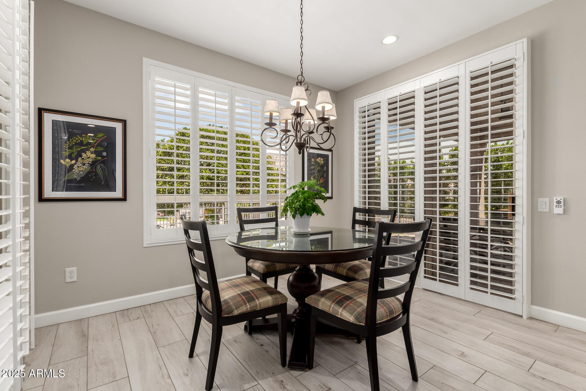 19883 N CRIMSON RIDGE Way