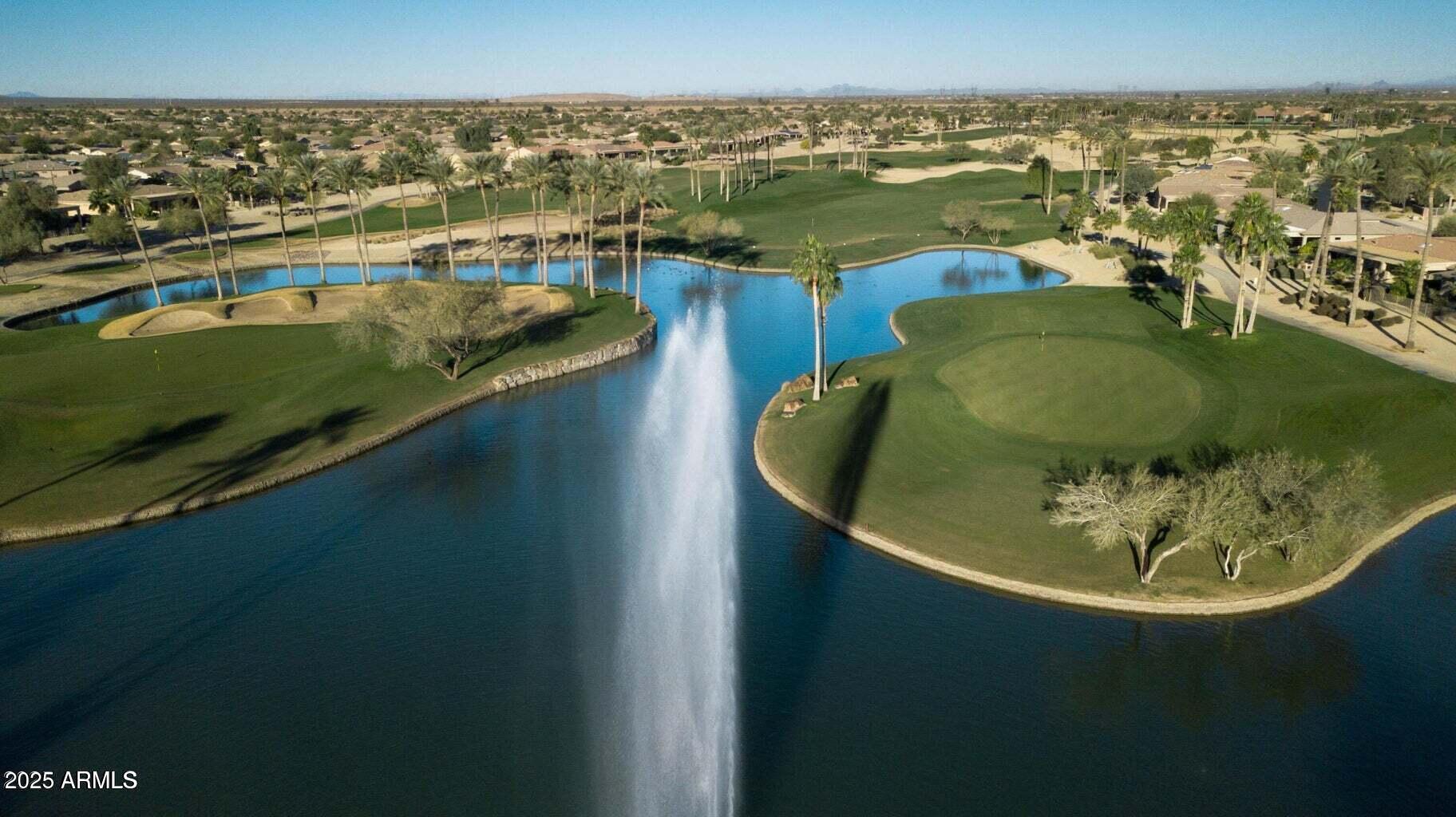 19883 N CRIMSON RIDGE Way