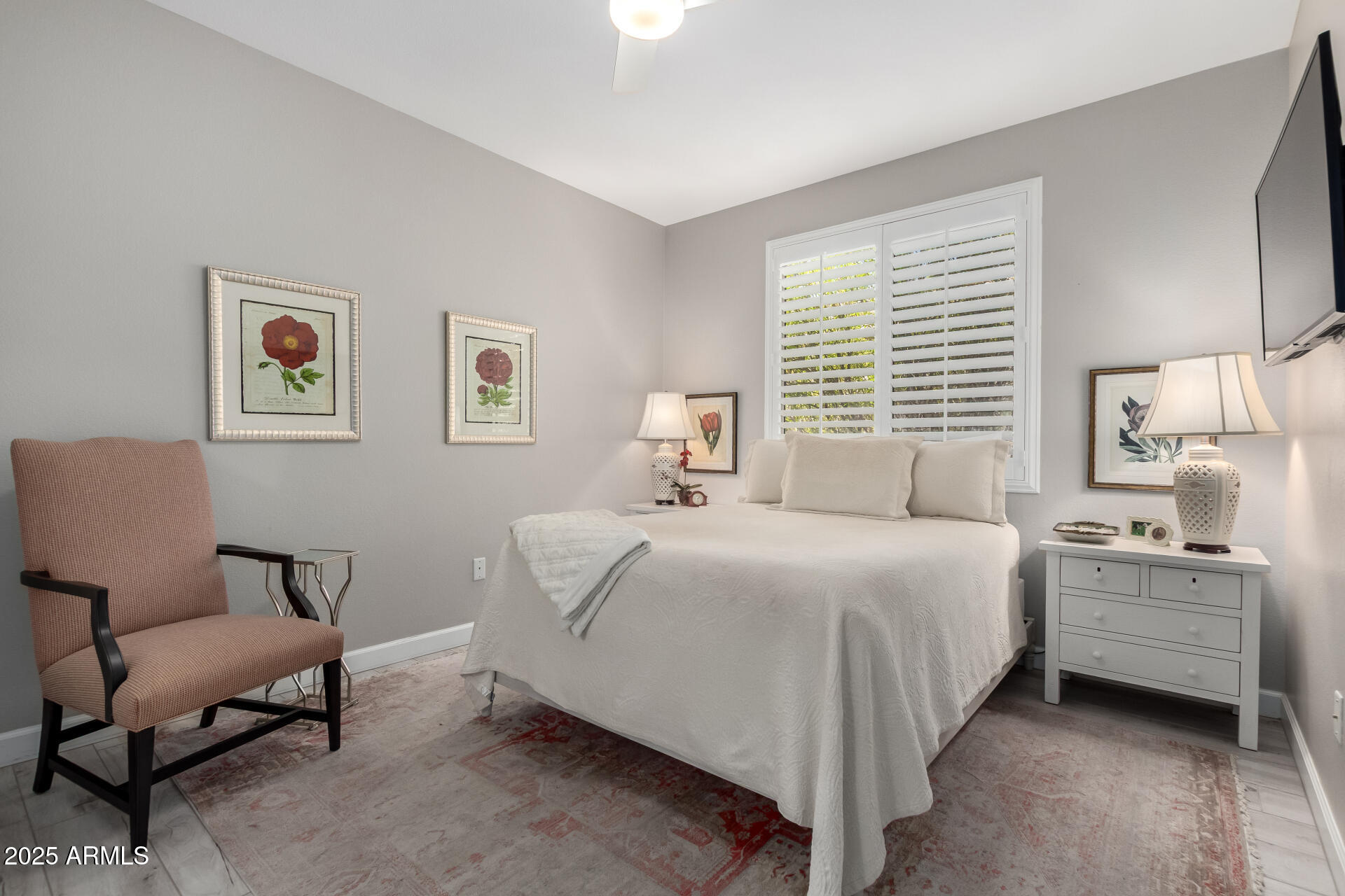 19883 N CRIMSON RIDGE Way