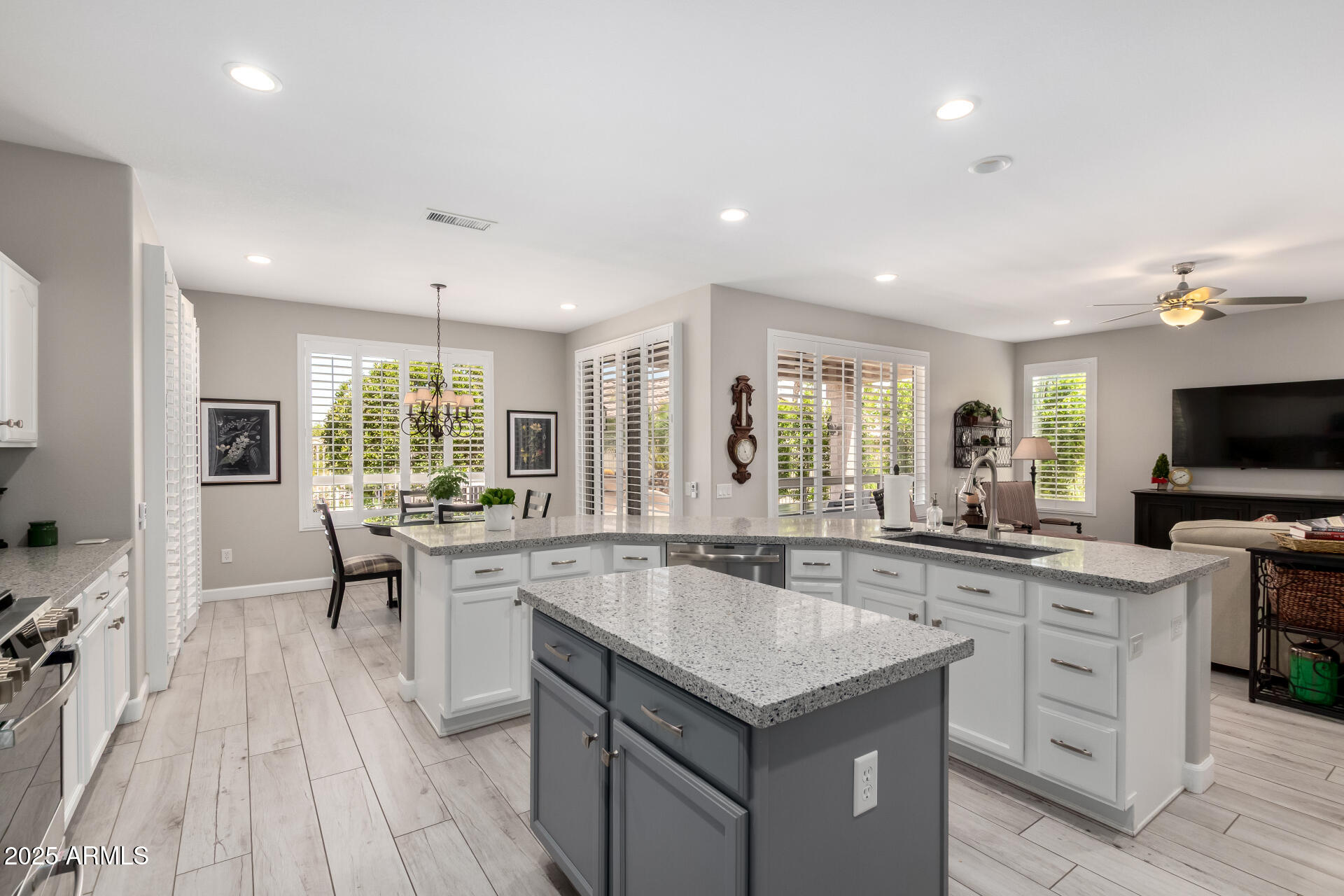 19883 N CRIMSON RIDGE Way