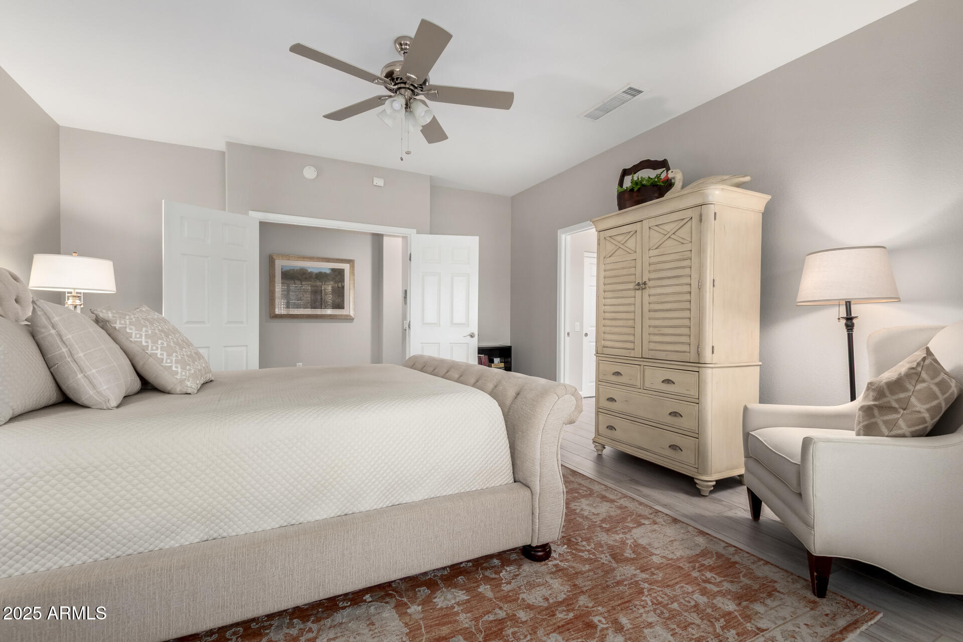 19883 N CRIMSON RIDGE Way