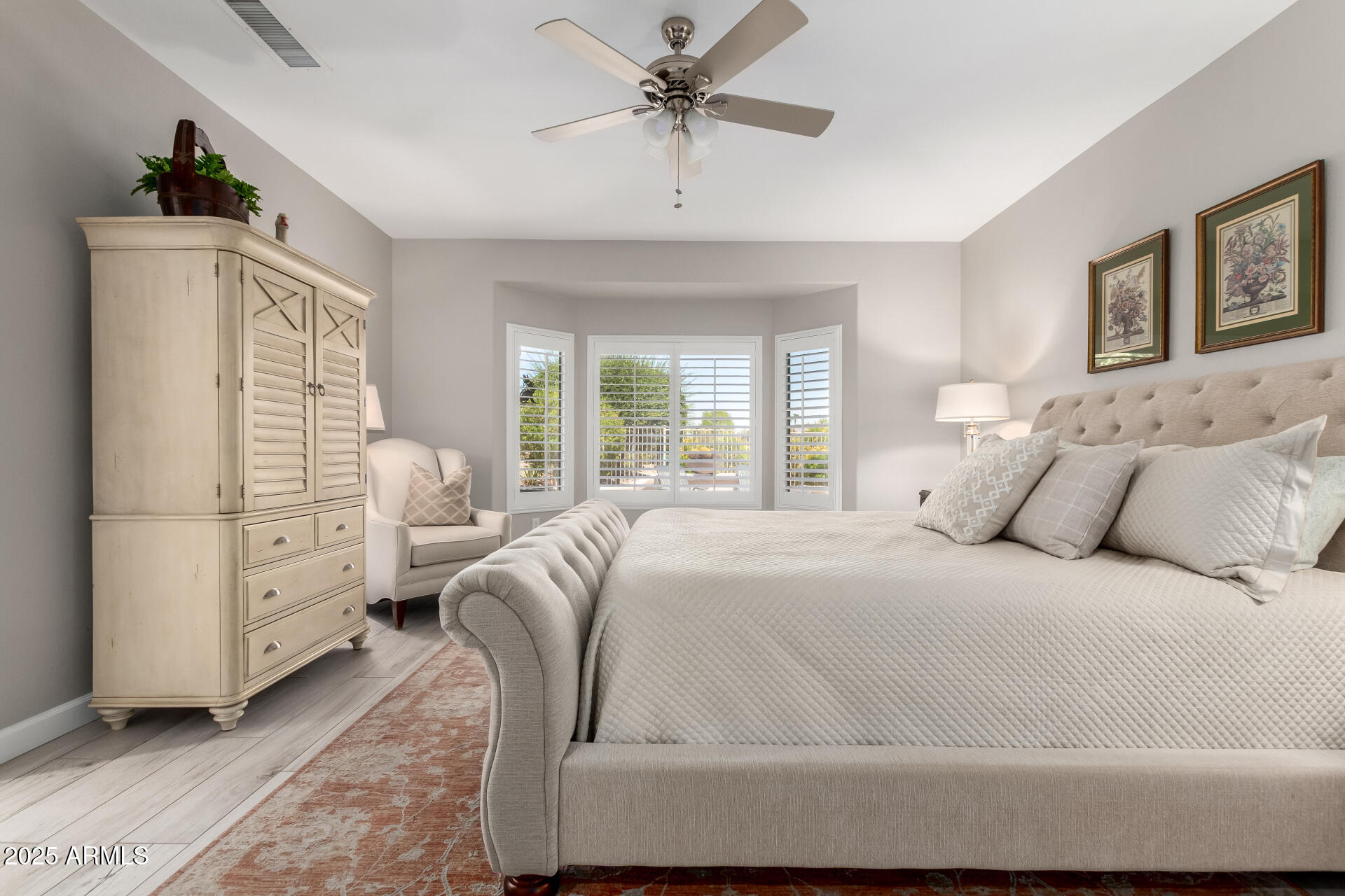 19883 N CRIMSON RIDGE Way