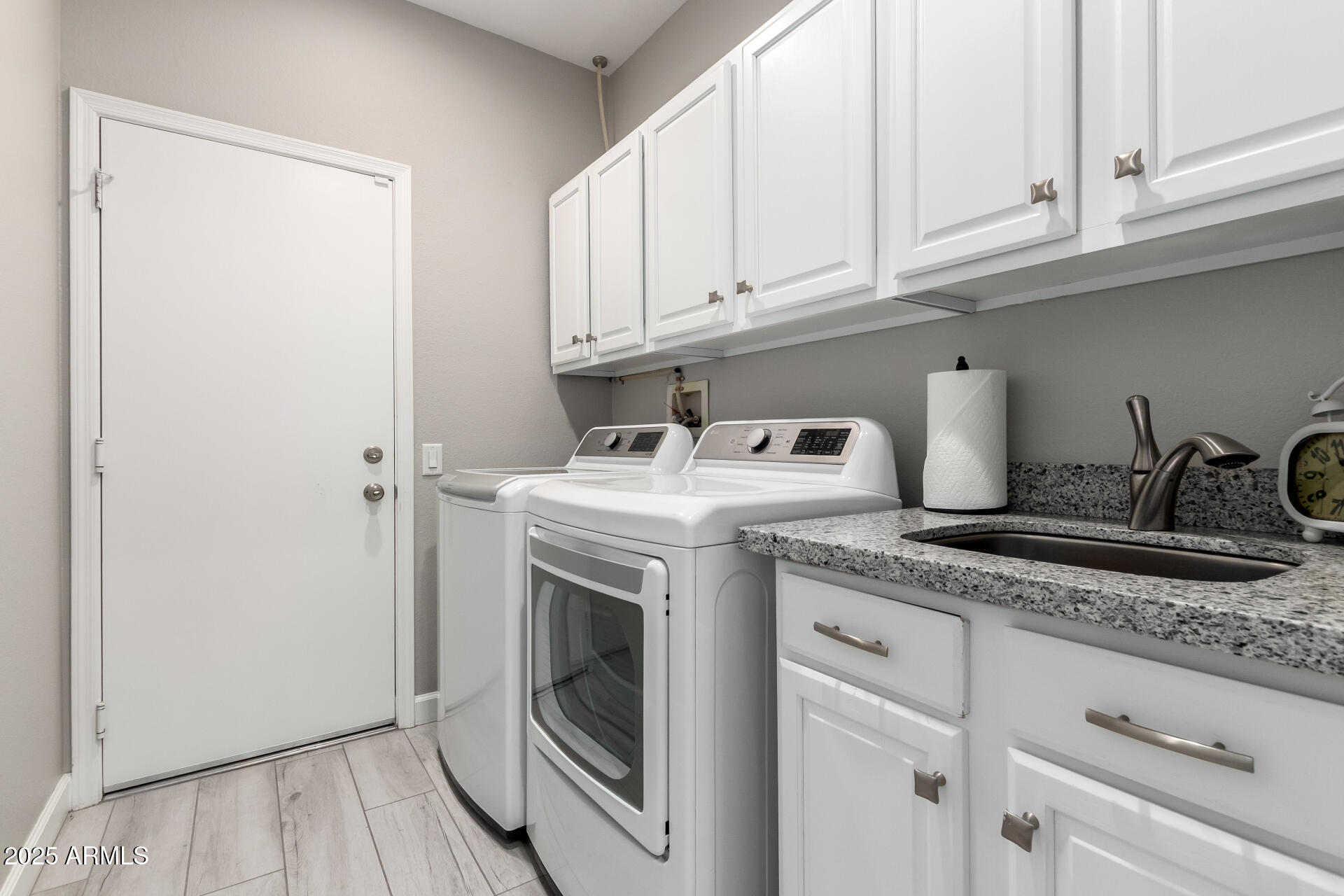 19883 N CRIMSON RIDGE Way